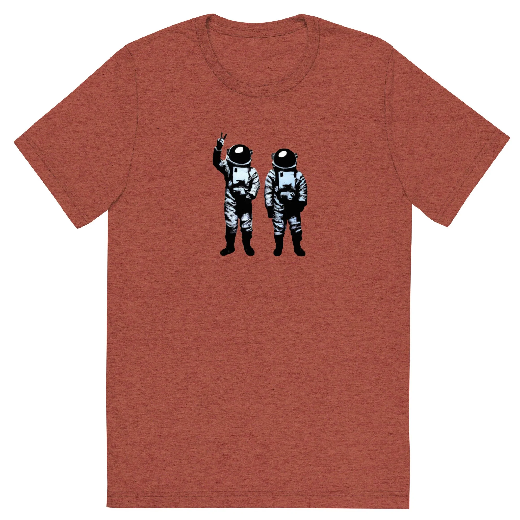 unisex-tri-blend-t-shirt-clay-triblend-front-6420b08db82c8.jpg