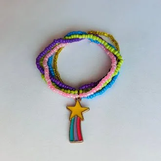 ShootingStarBracelet.jpg