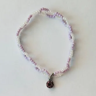 L&WWaveBracelet.jpg