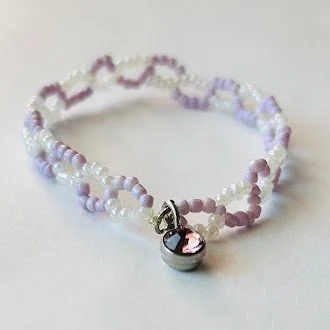 L&W_Wave_Bracelet.jpg