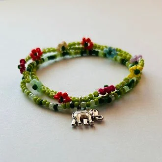 GreenElephants.jpg