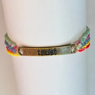 TrustBracelet.jpg