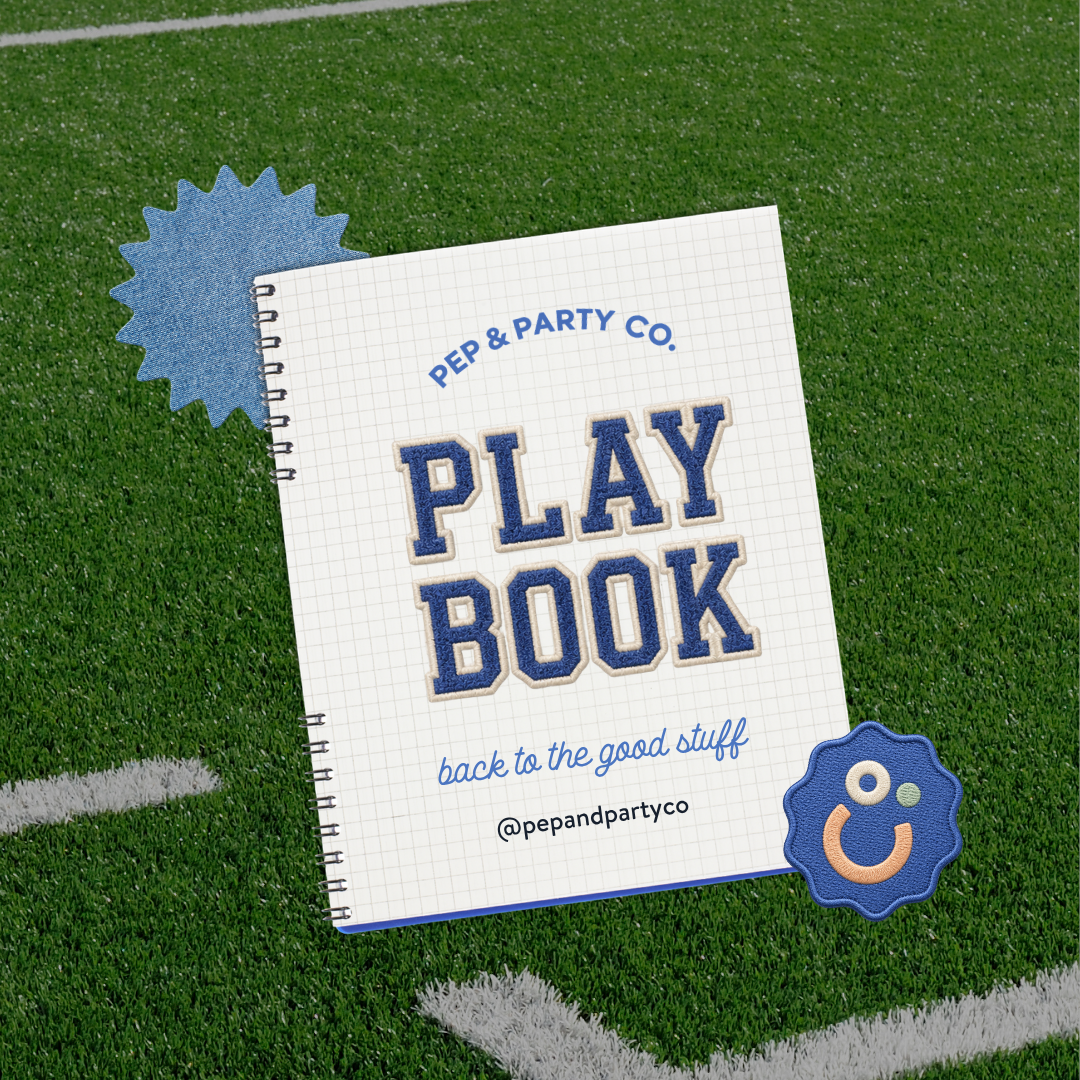 P&P Monthly Playbook  September (1200 x 630 px)-3.png