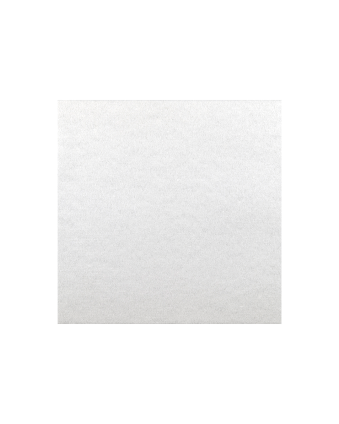 Premium Cocktail Napkins