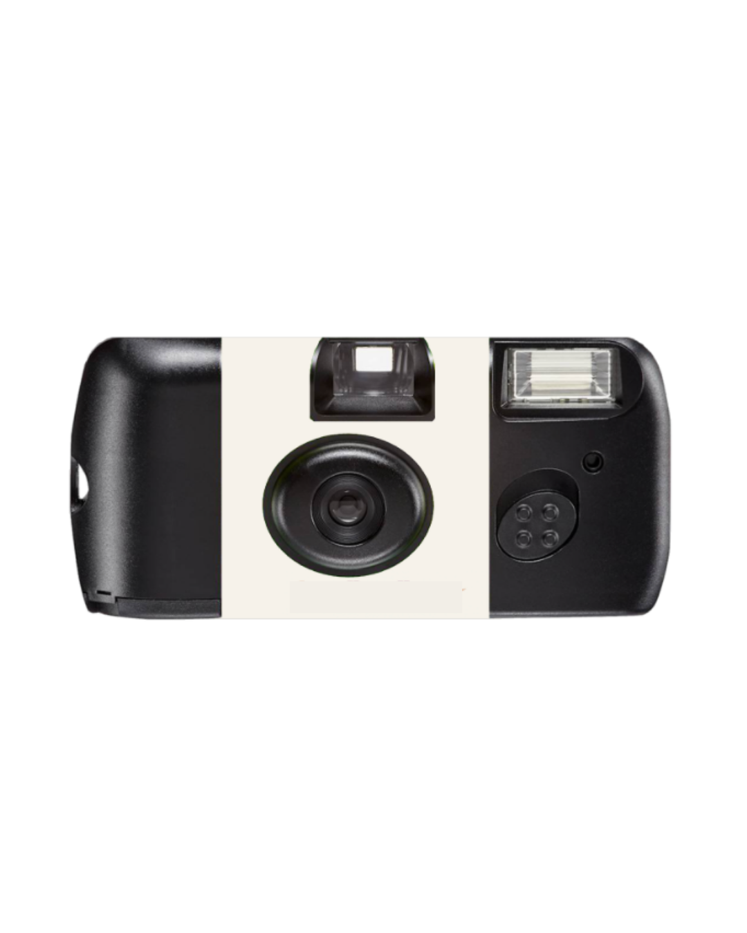 Disposable Camera