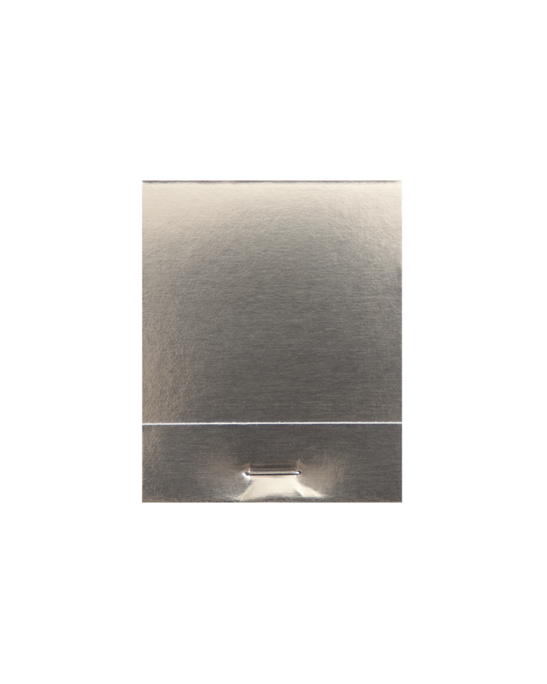 Matchbooks