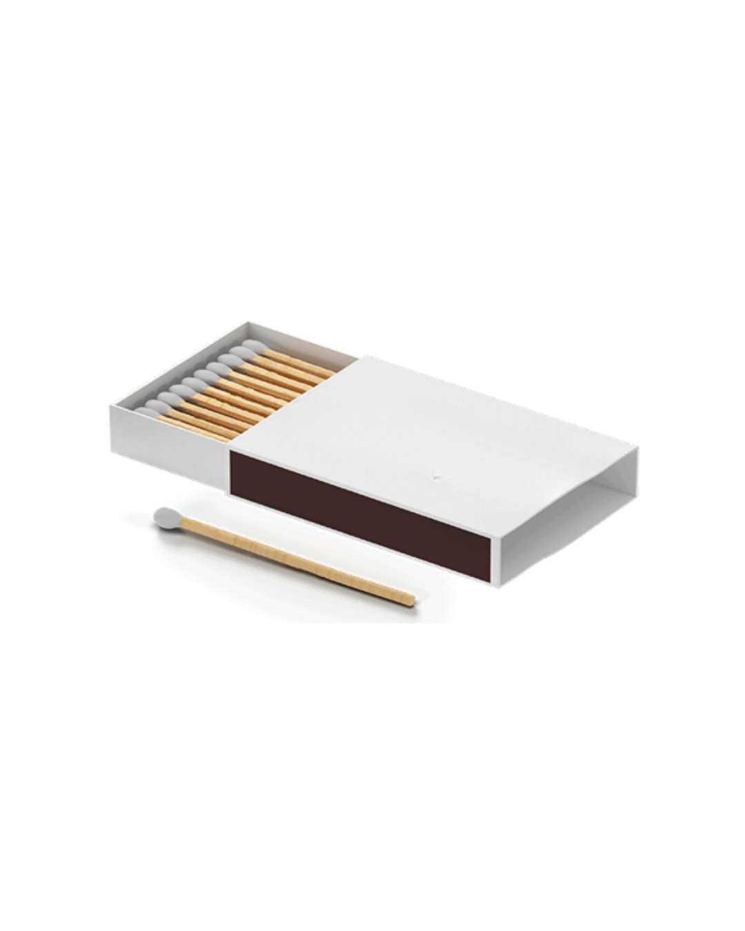 Matchboxes