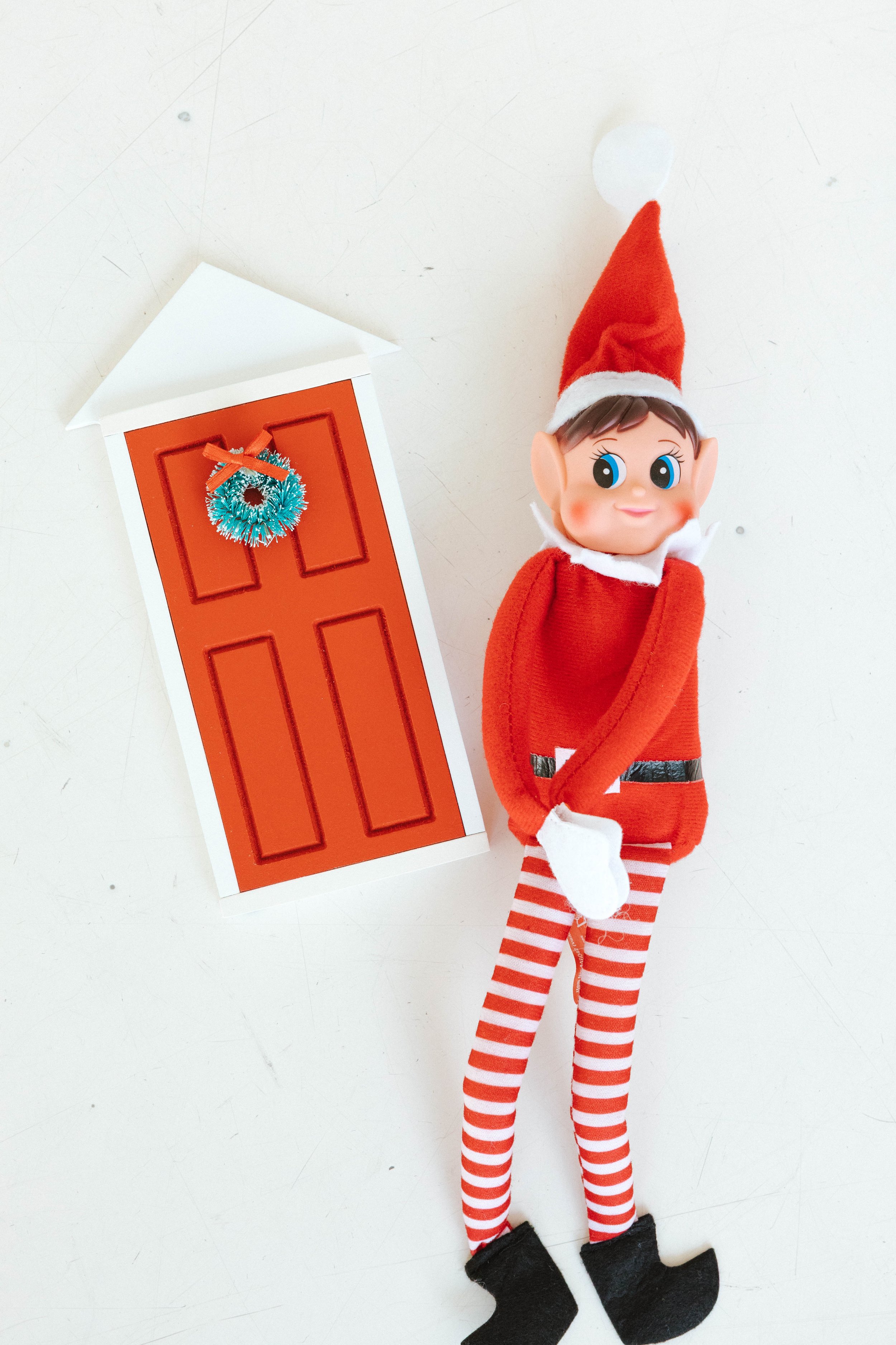 Elf-Door.jpg