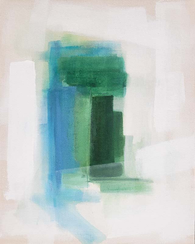 Juliet Parks - Jardin No1.jpg