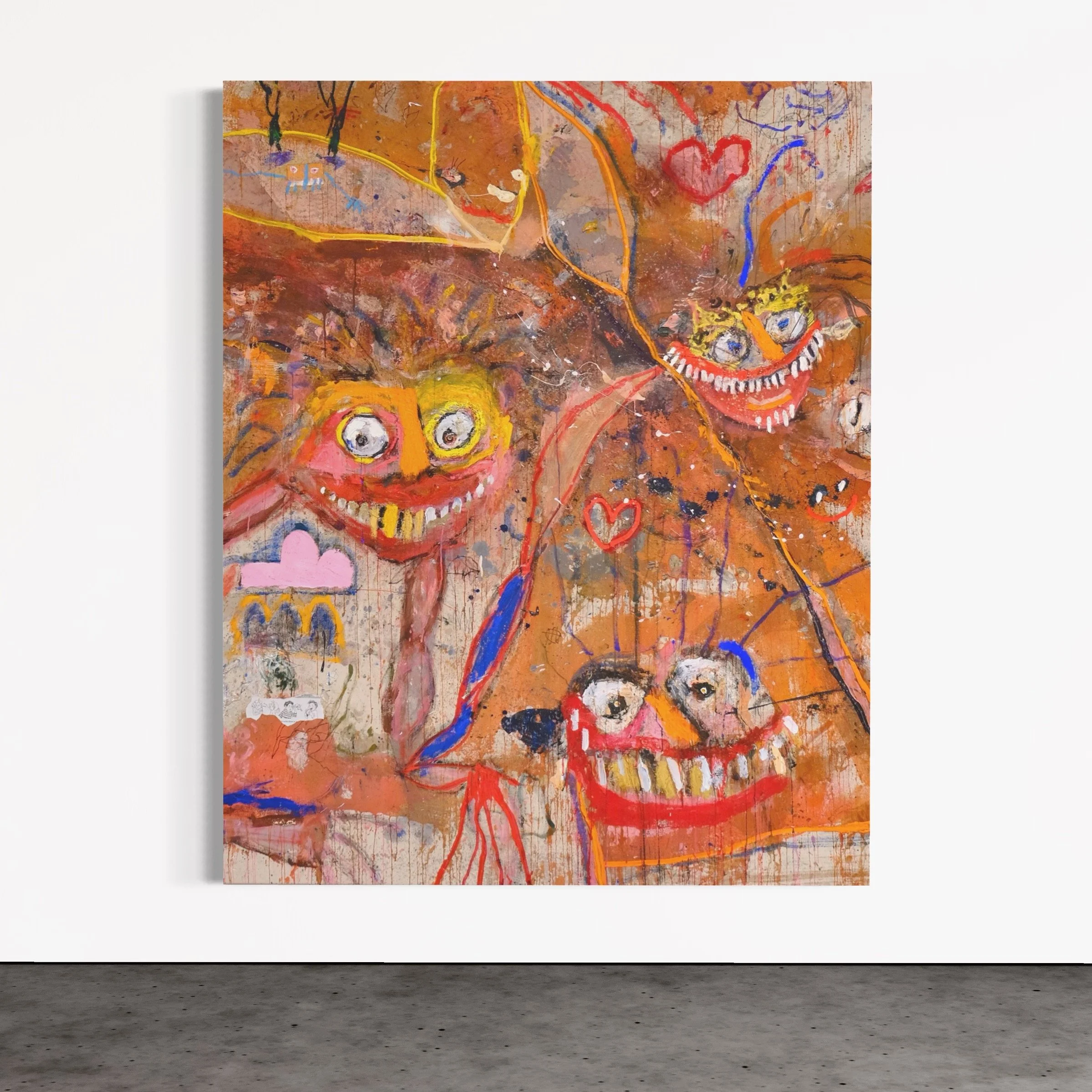 Photo 10-2-2026, 9 42 47 pm (1).jpg