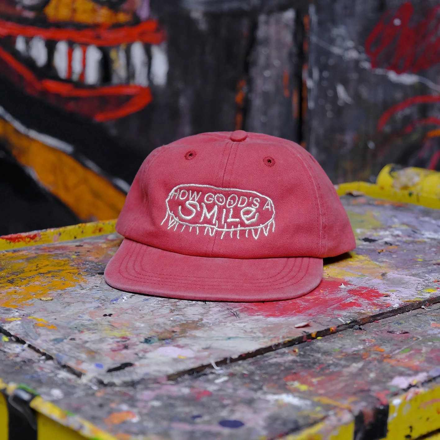 red hat.jpg
