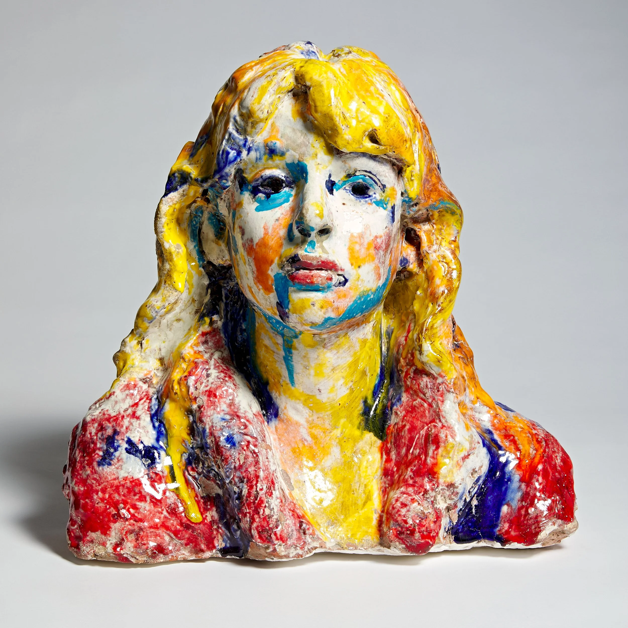 06 COULTER Dianne-01-Screen 2500px.jpg