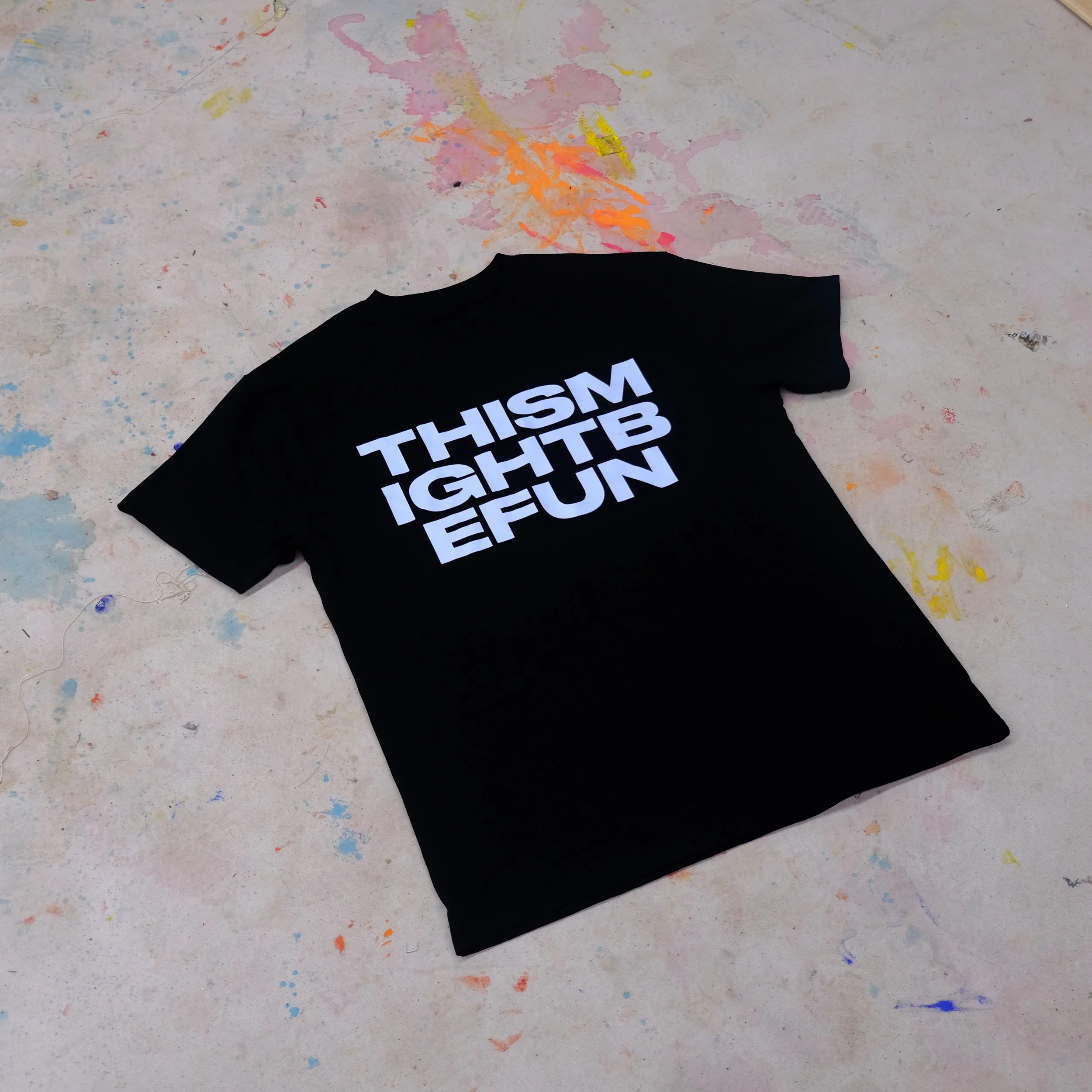 TEE_5.jpg