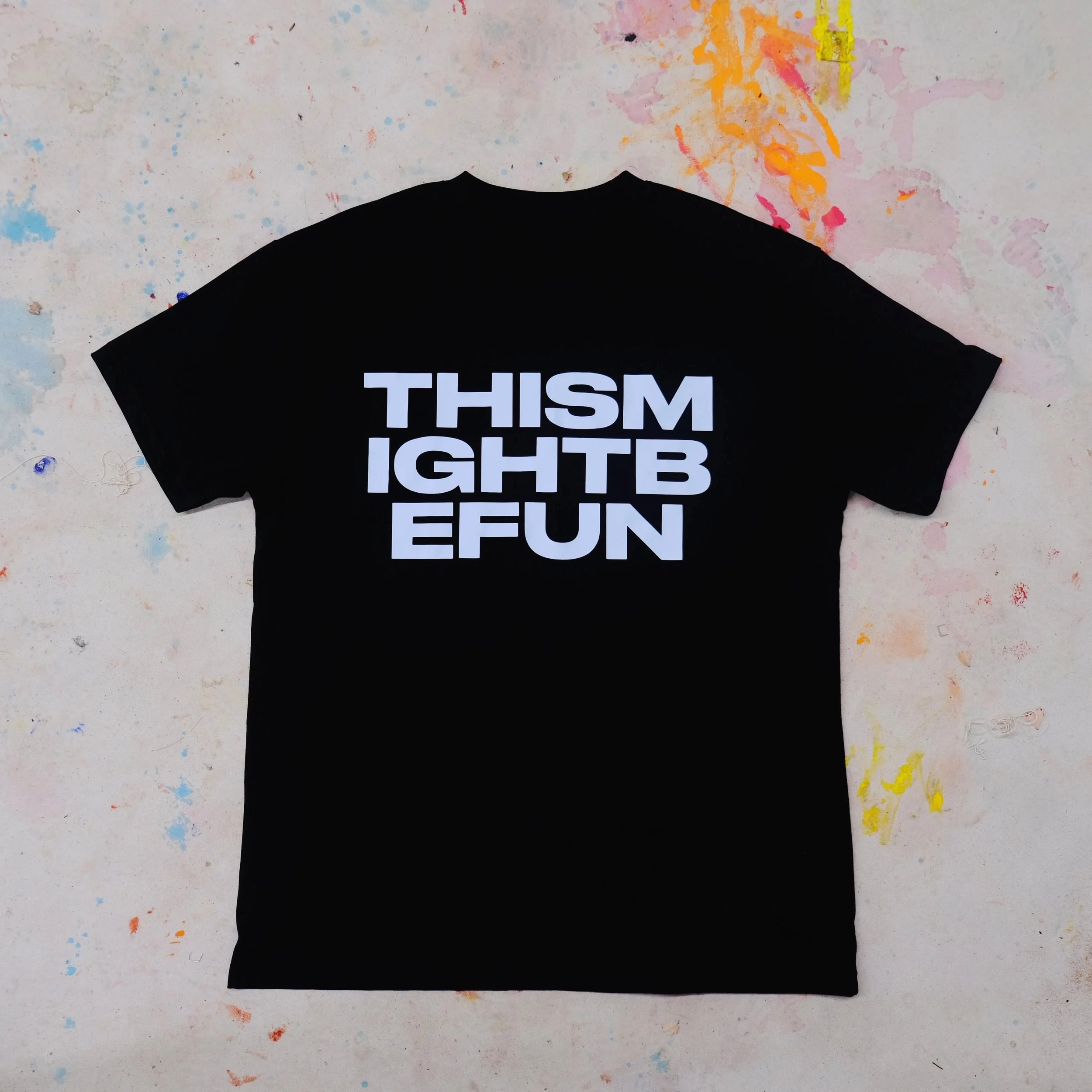 TEE_3.jpg