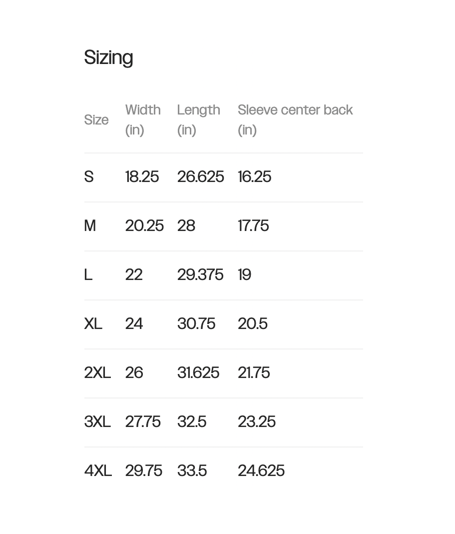 Screen Shot 2024-02-23 at 6.28.26 am.png