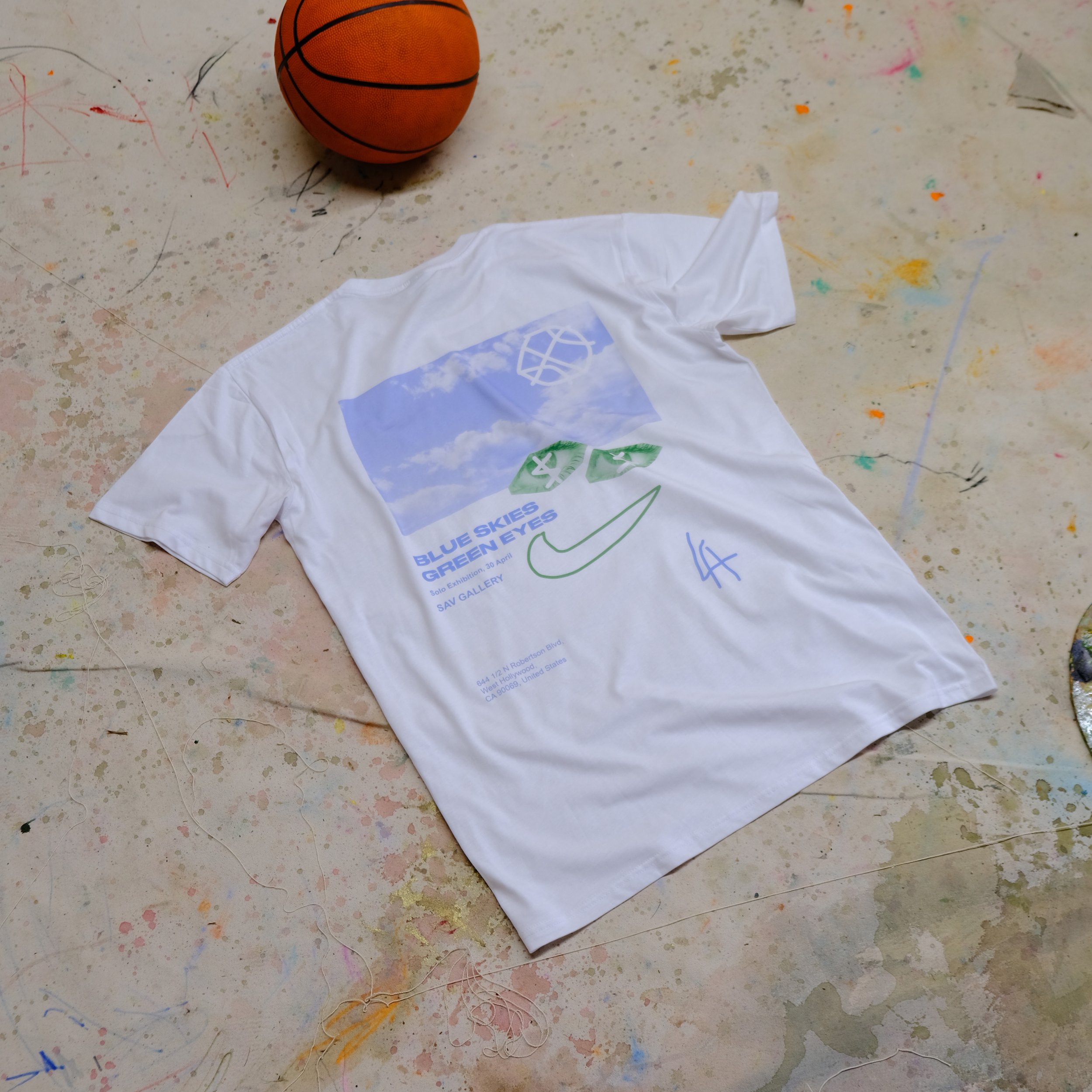 Blue Eyes Tee 2.jpg
