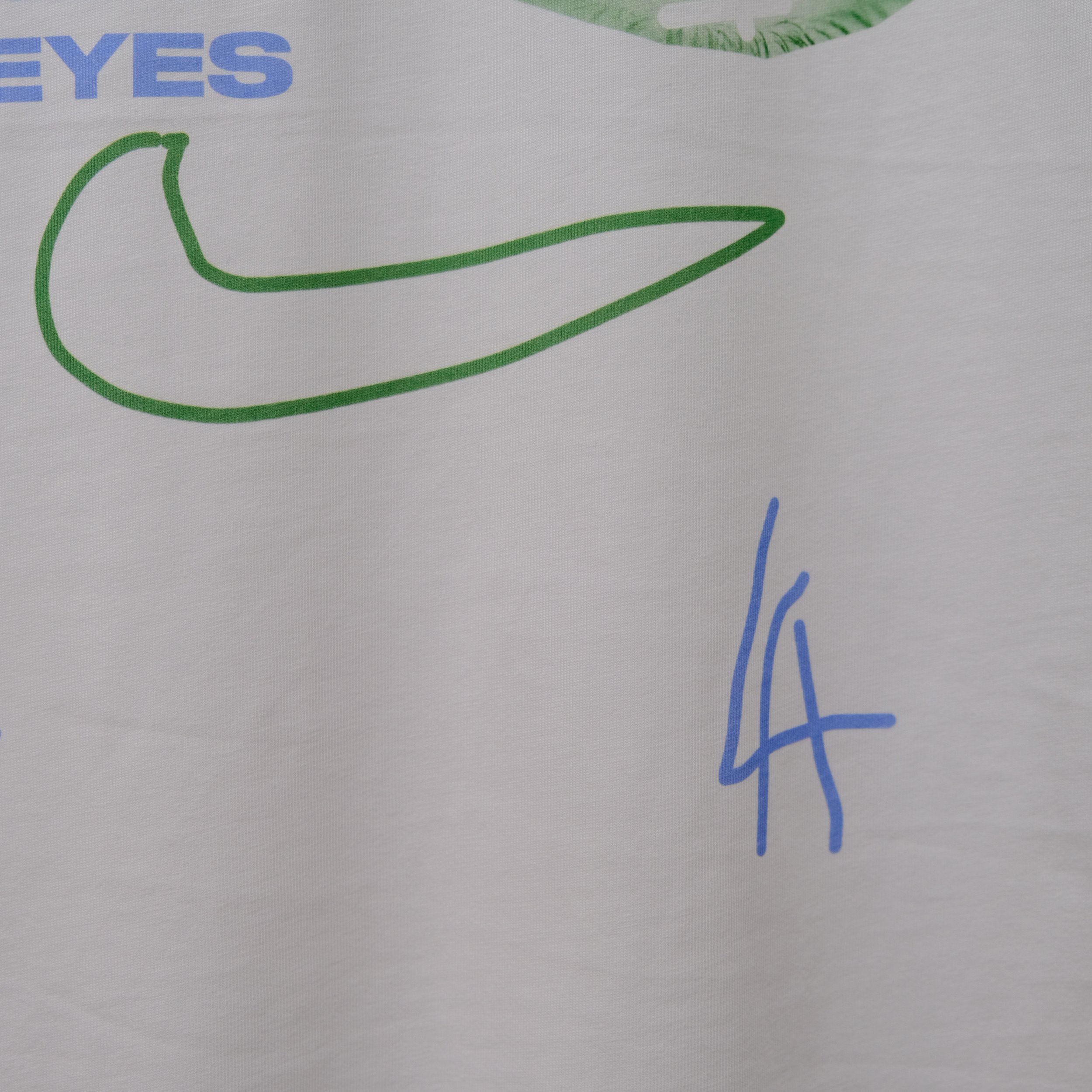 Blue Eyes detail 4.jpg