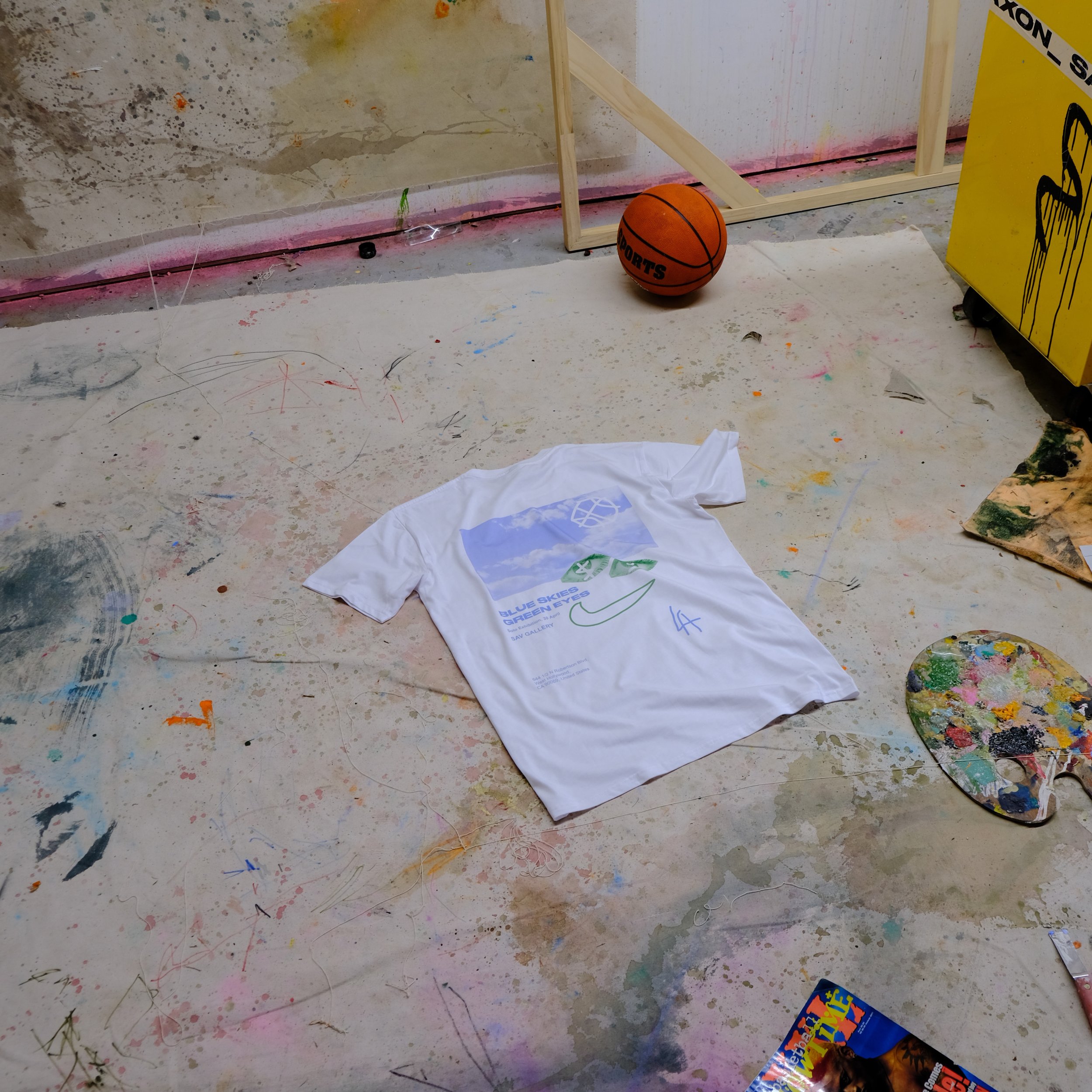 Blue Eyes Tee 3.jpg