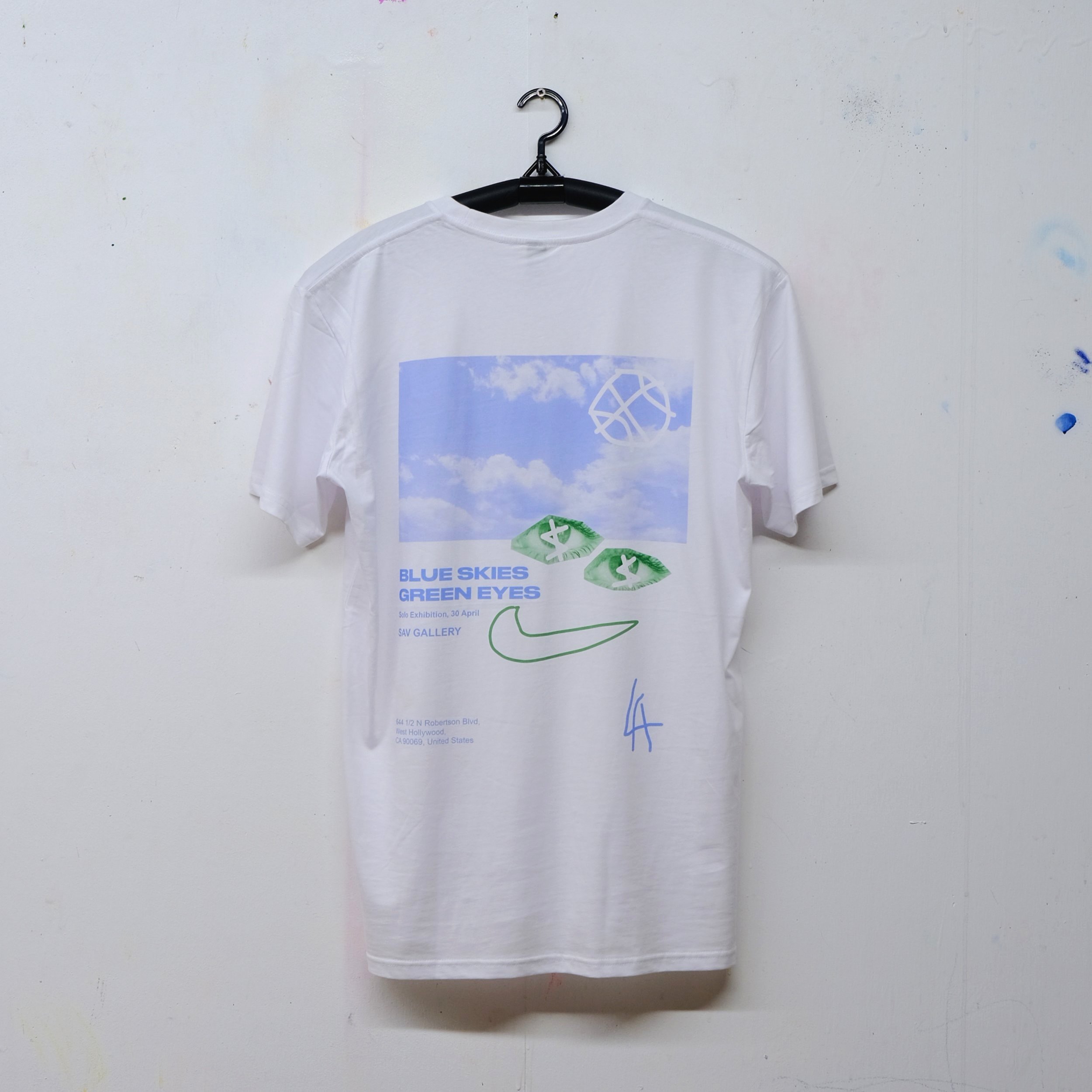 Blue+Eyes+Tee.jpg