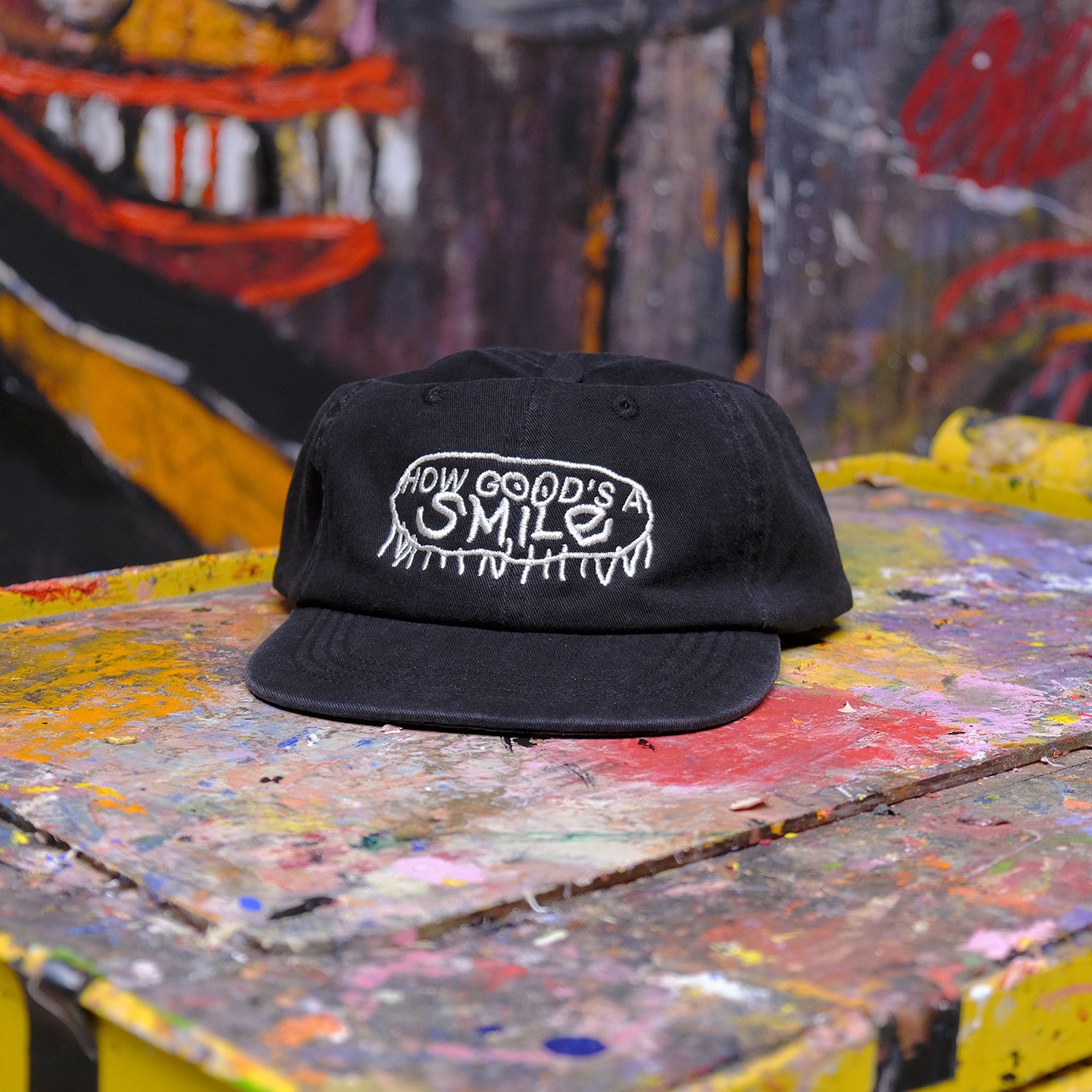 black hat.jpg