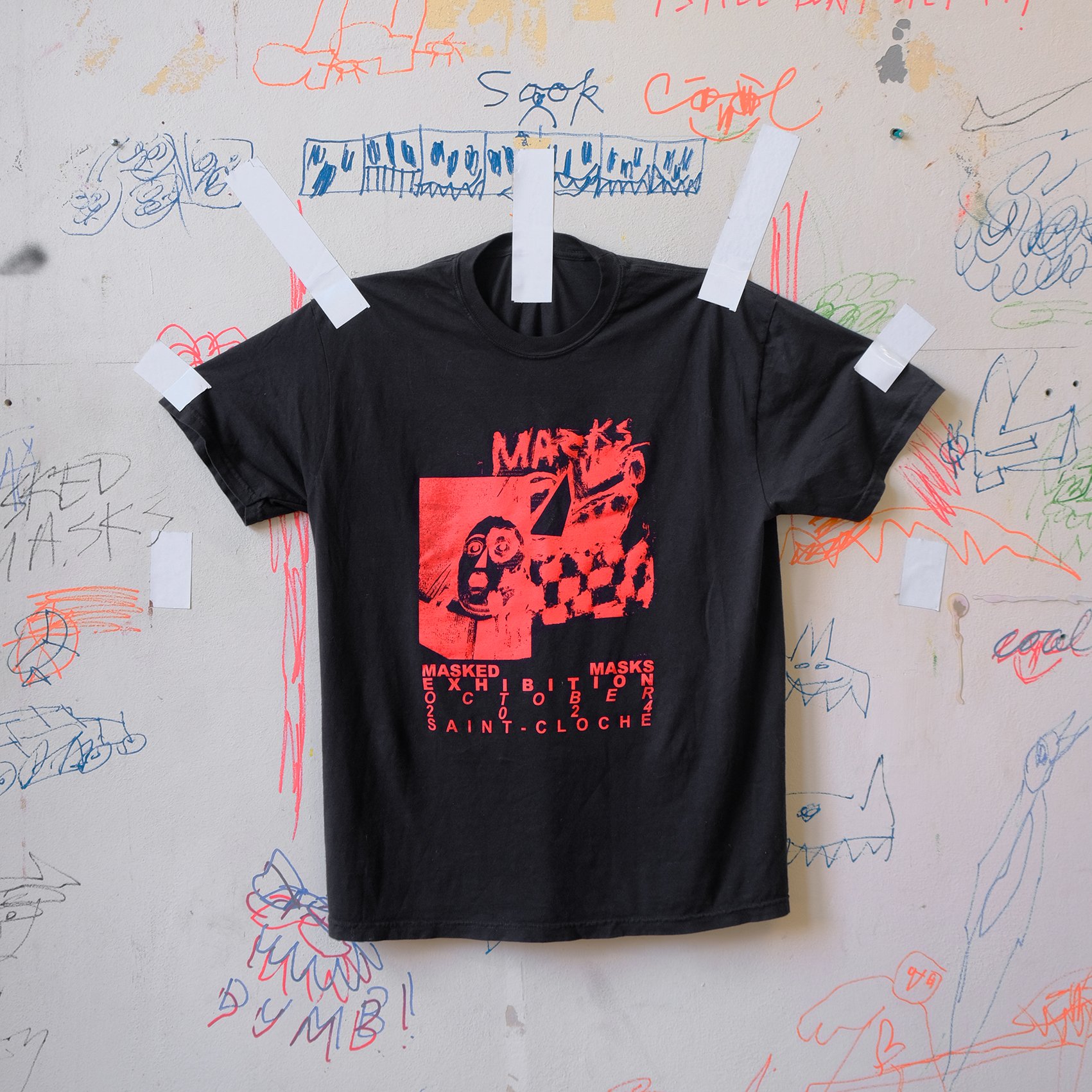 black MM tee.jpg