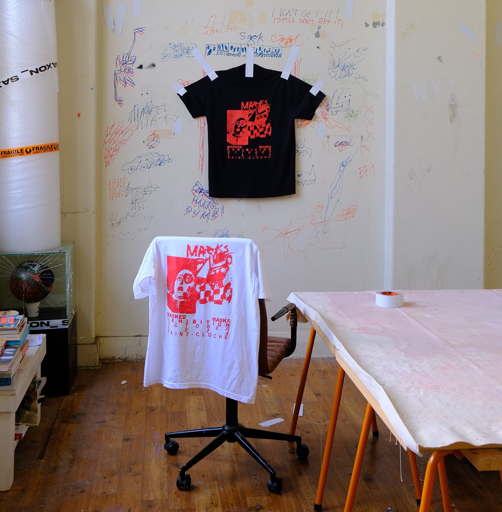 MM TEES.jpg