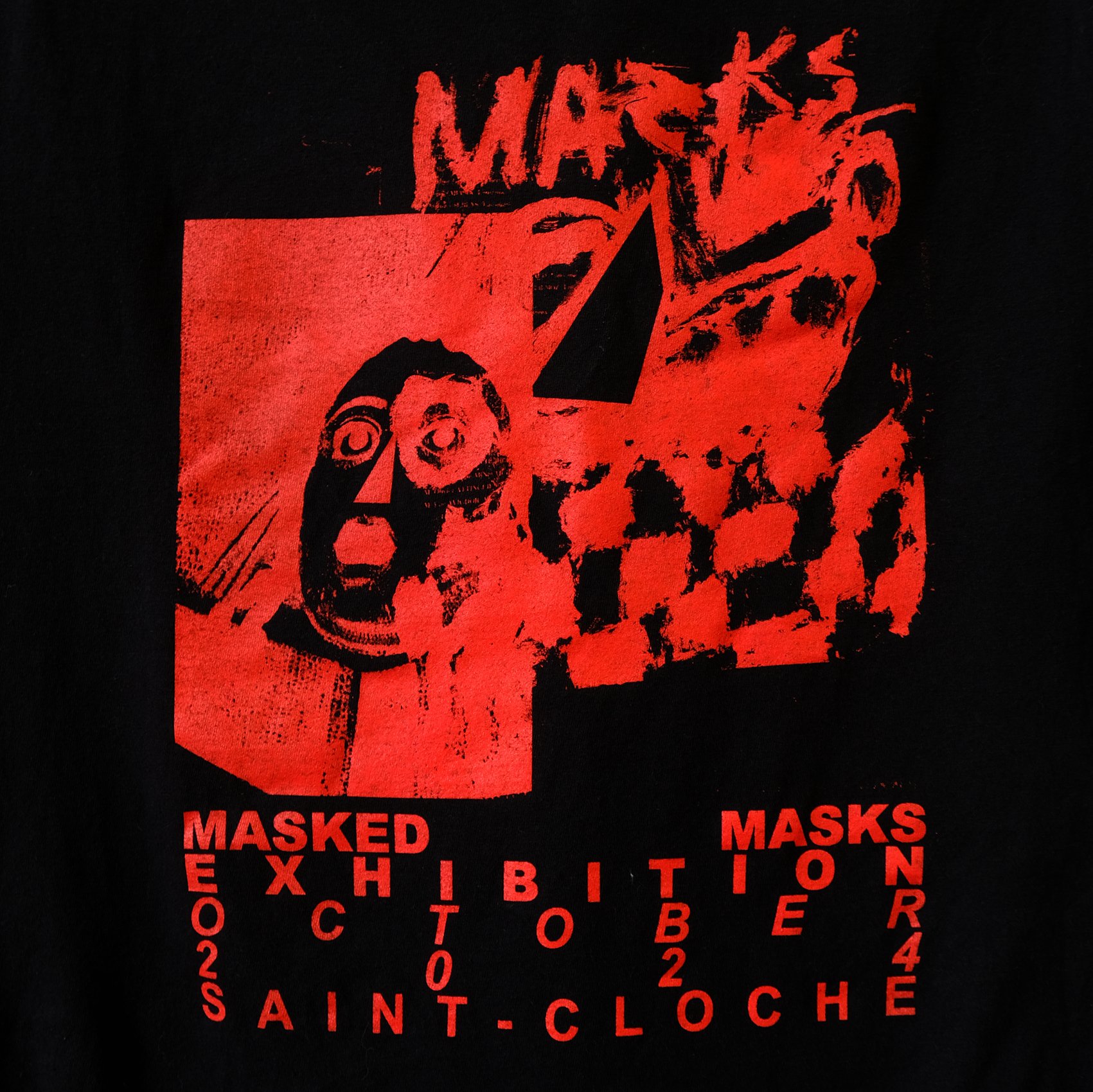 black MM print.jpg