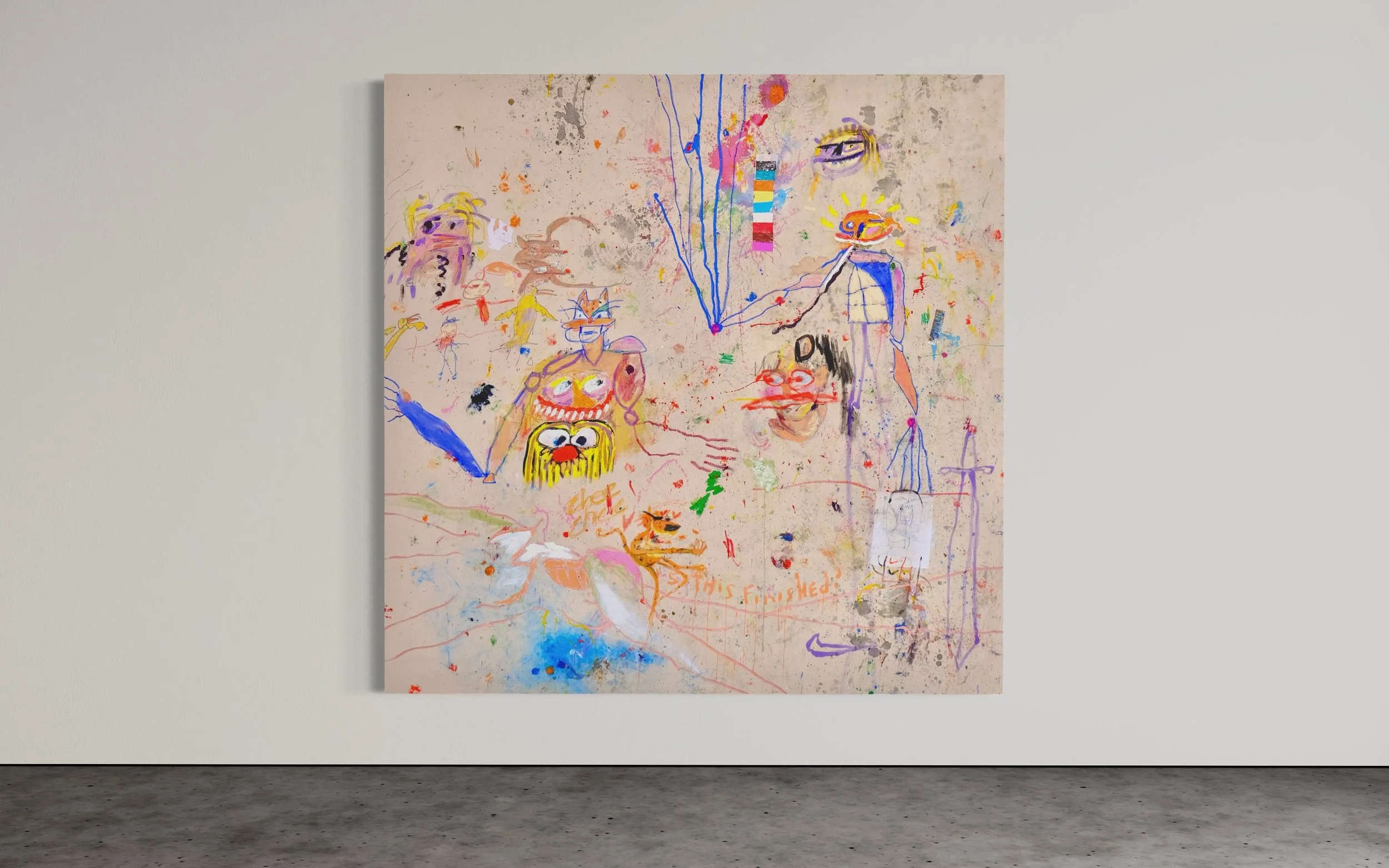 Photo 10-2-2026, 9 42 47 pm (6).jpg