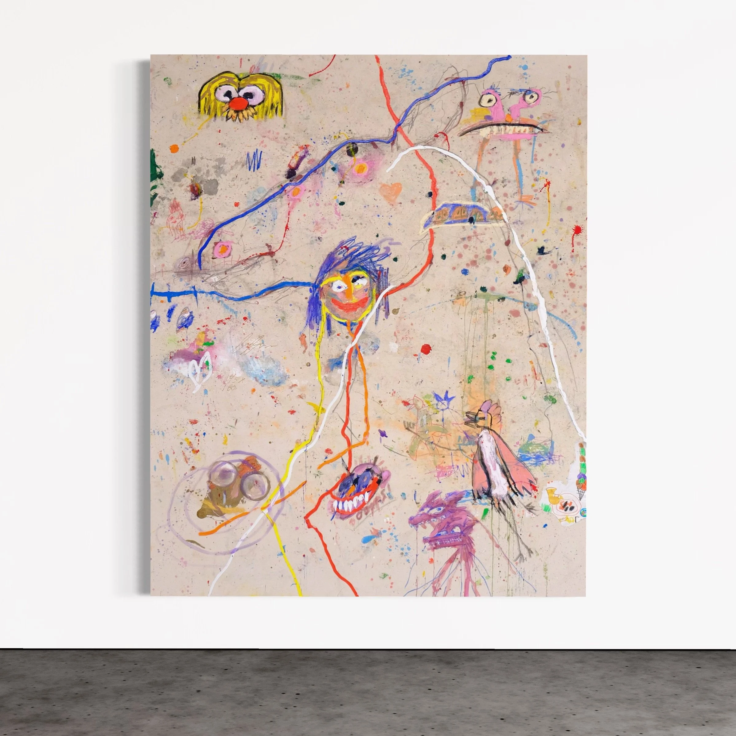 Photo 10-2-2026, 9 42 47 pm (3) (1).jpg