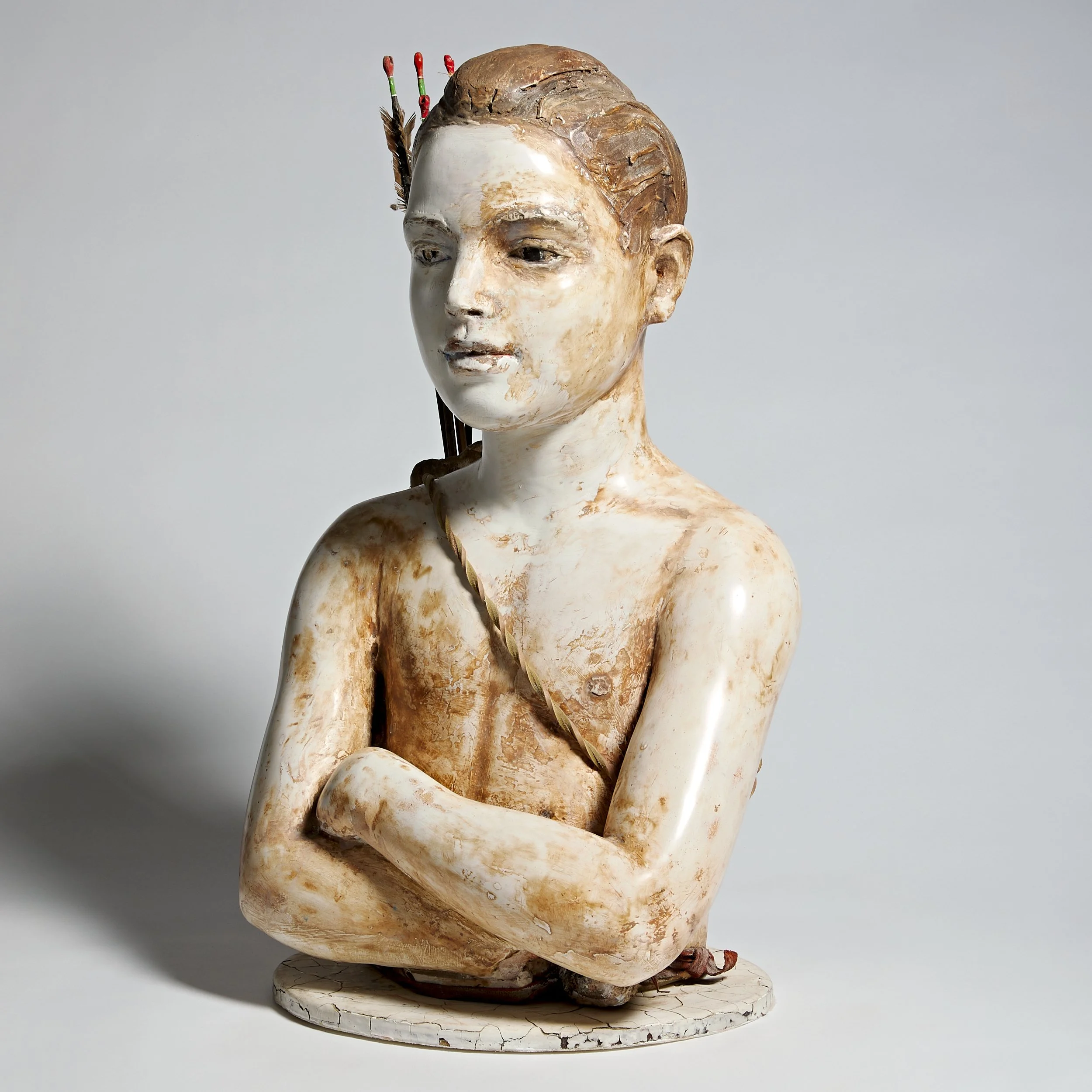 09-COULTER Dianne-03-Screen 2500px.jpg