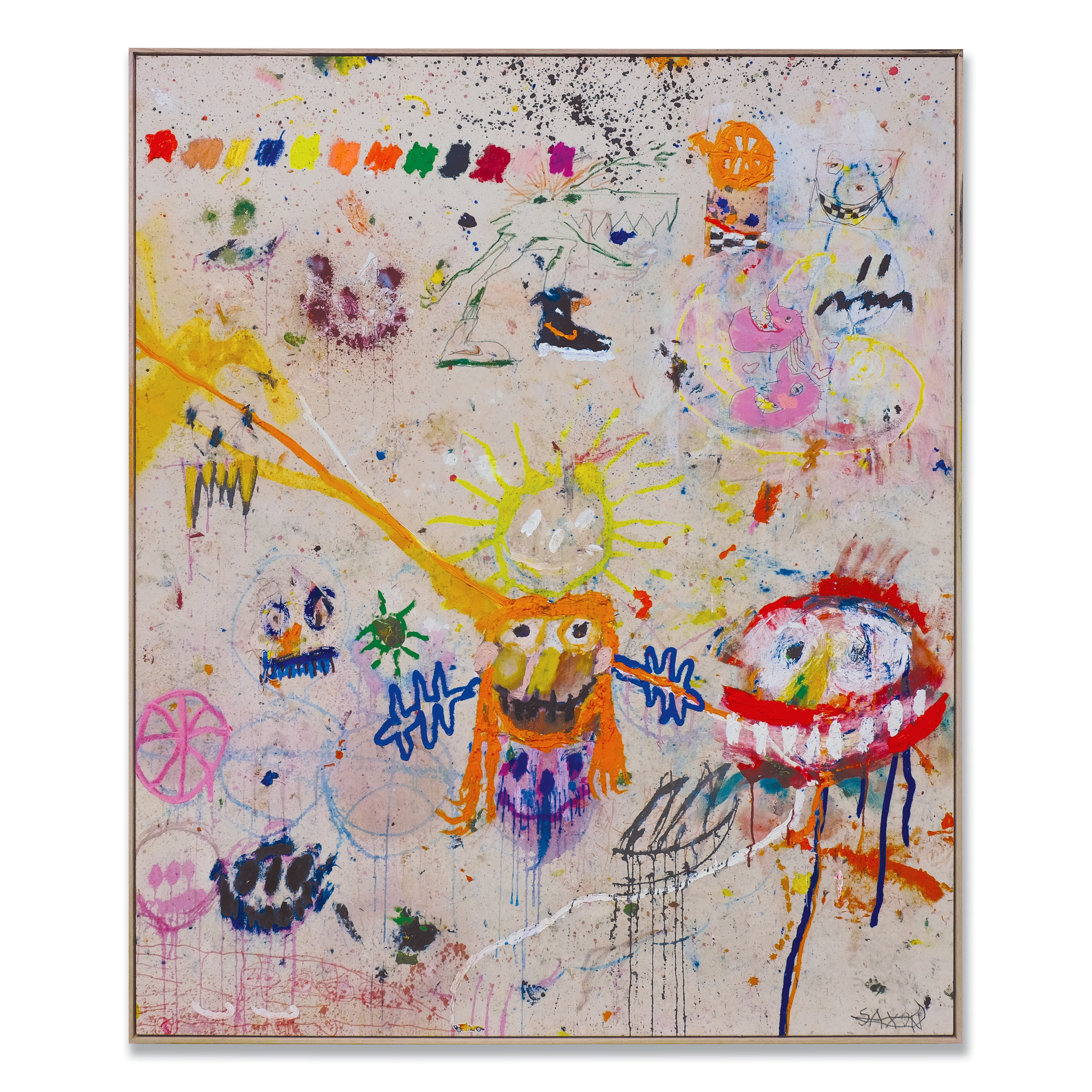 THE GIRL (UNTITLED).png