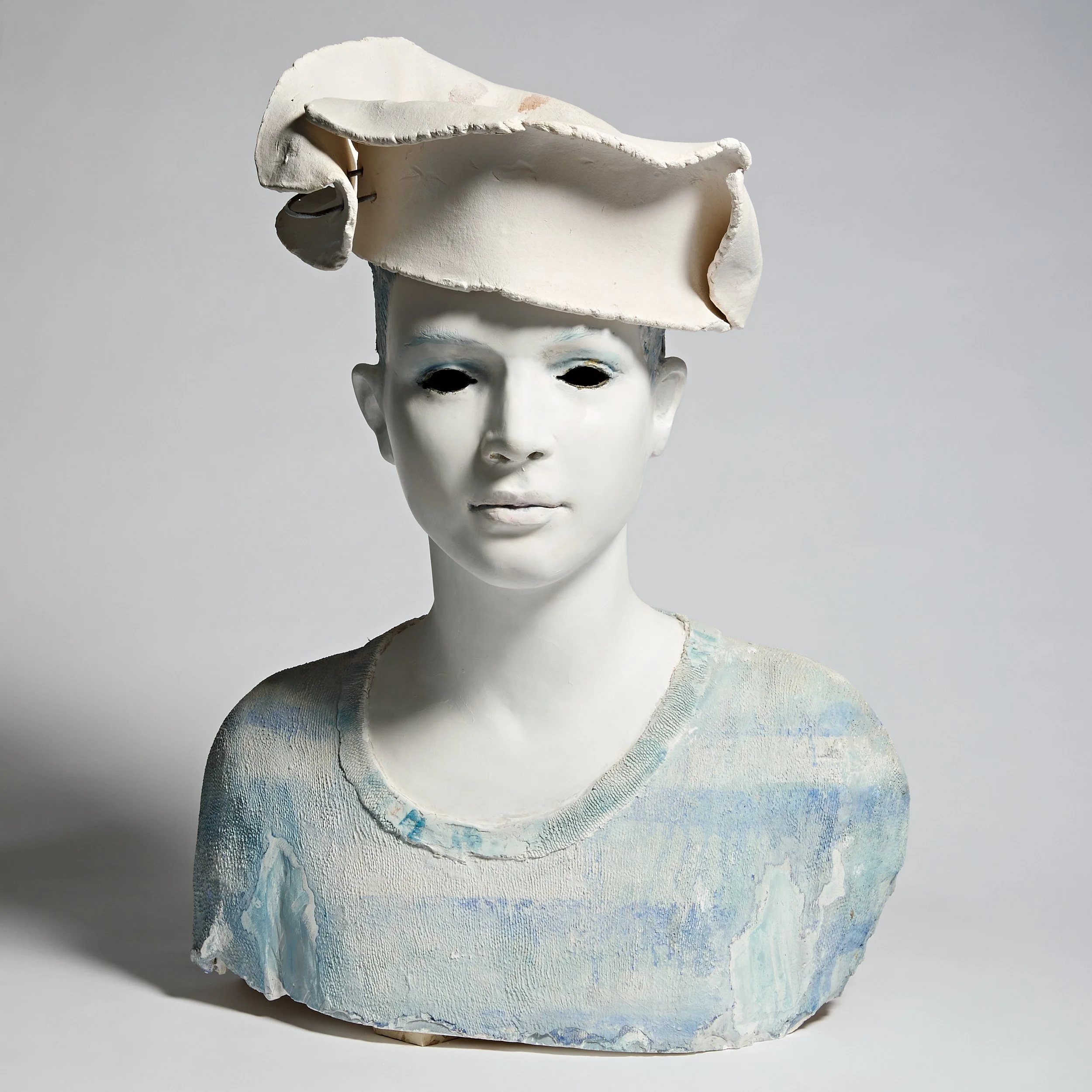 08-COULTER Dianne-02-Screen 2500px.jpg