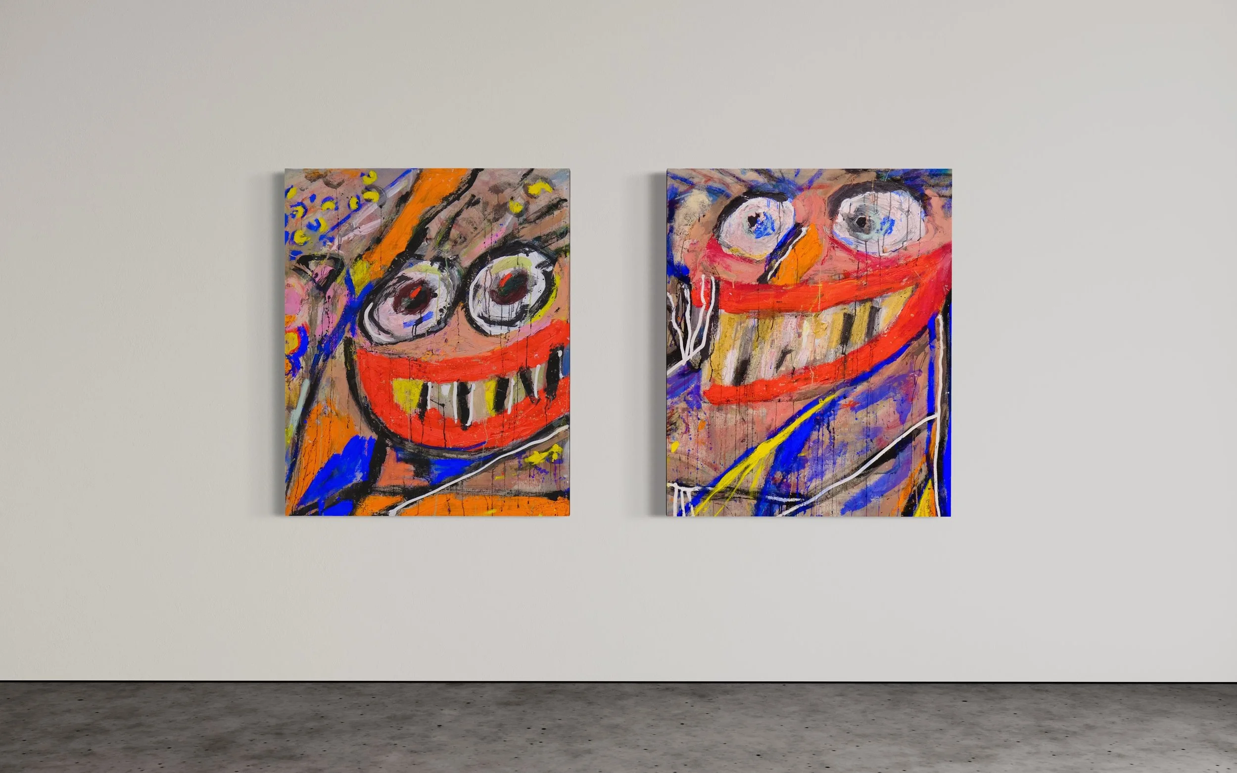 Photo 10-2-2026, 9 42 47 pm (5).jpg