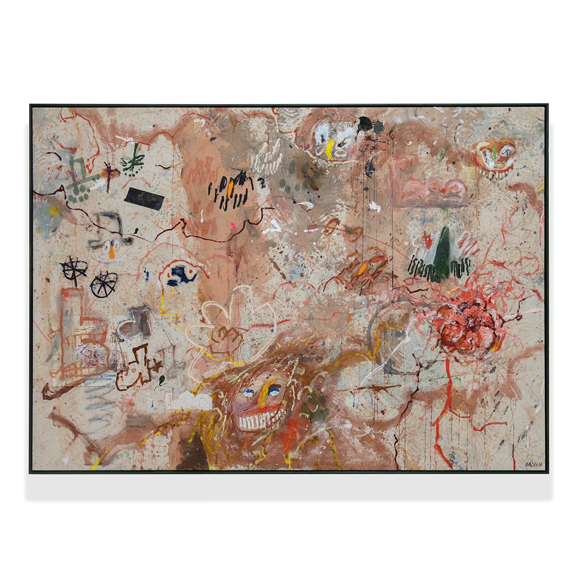 You're too much_s.png