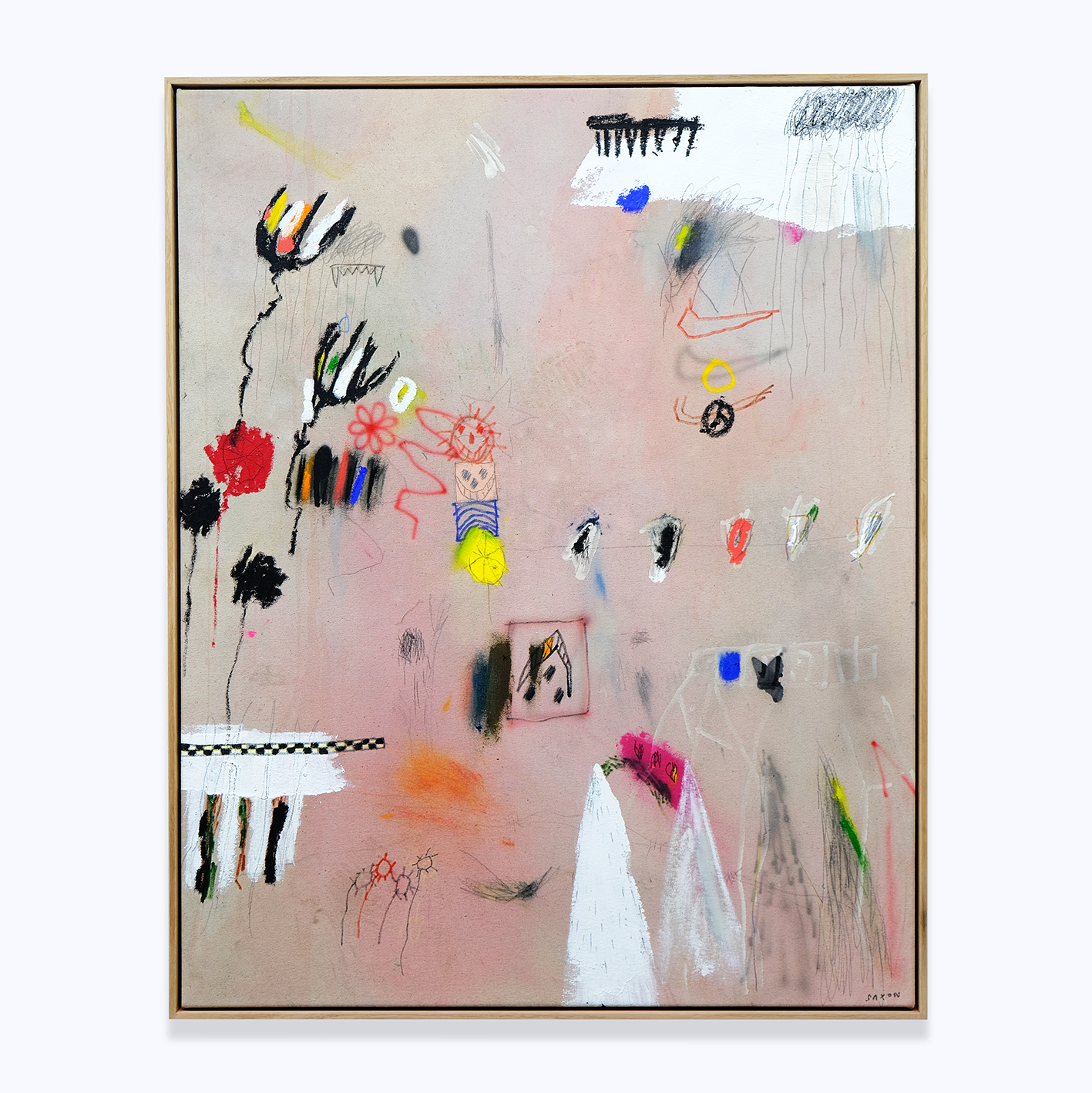 Scorching summer.png