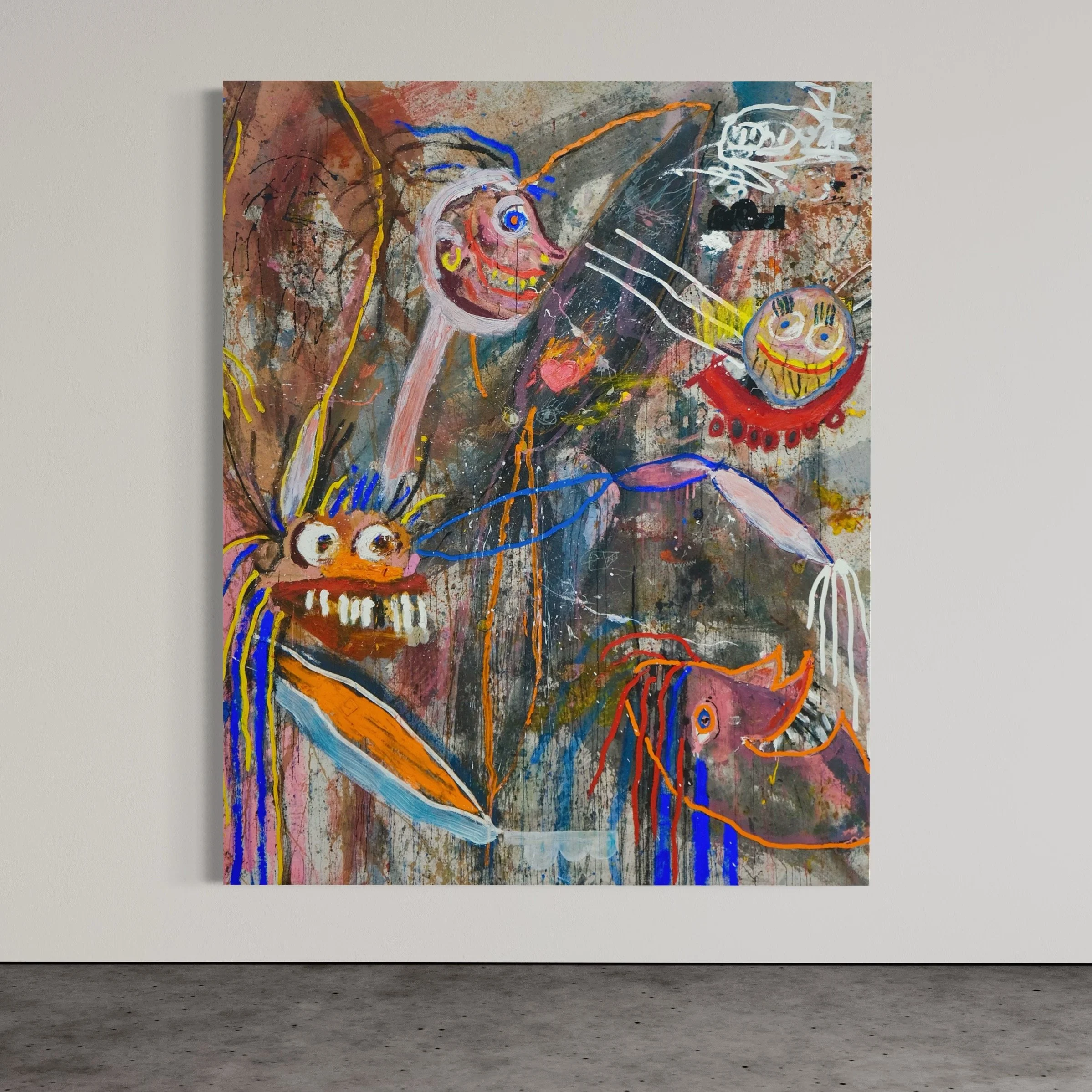 Photo 15-1-2026, 6 14 10 am (1).jpg