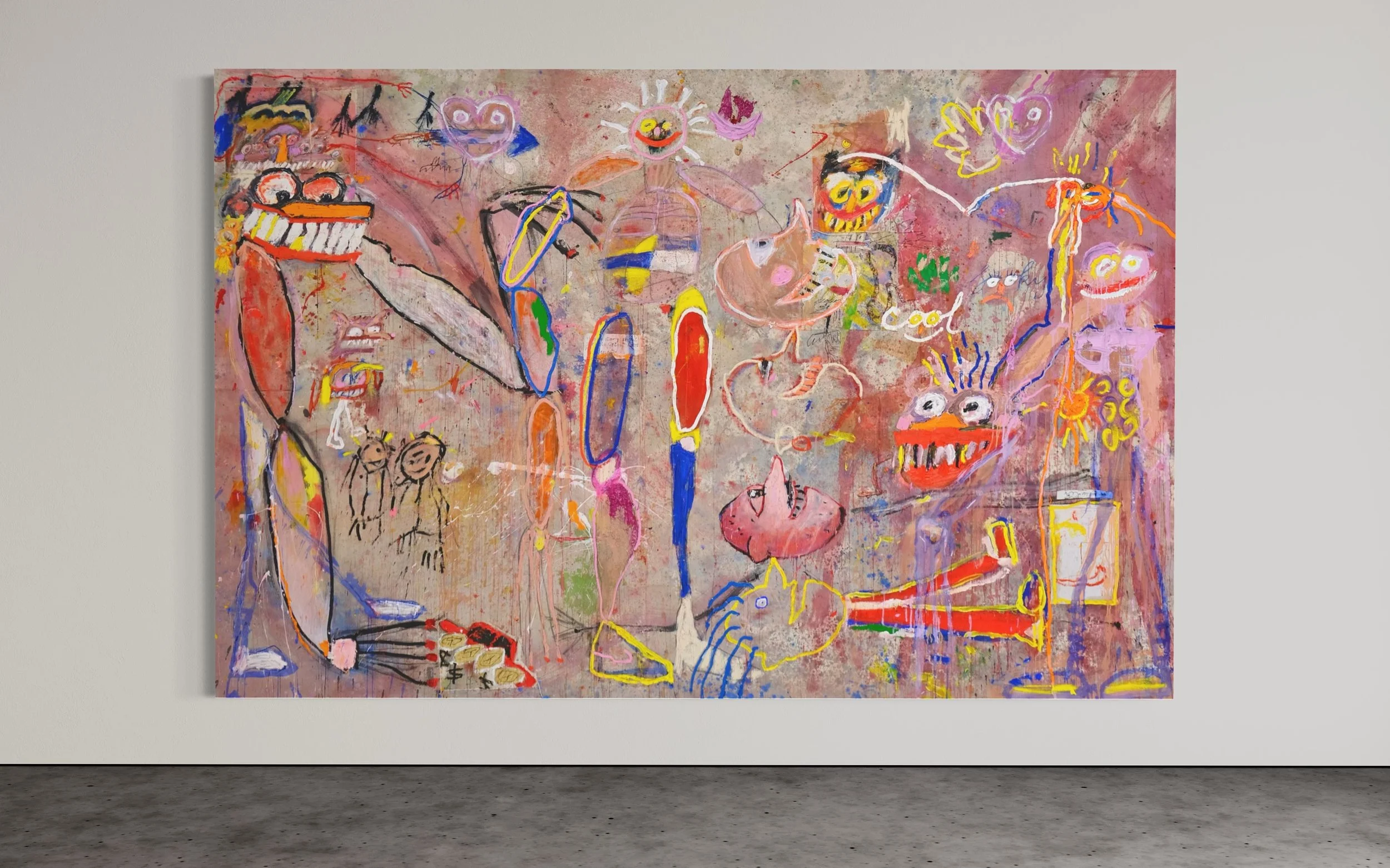 Photo 10-2-2026, 9 42 47 pm (3).jpg