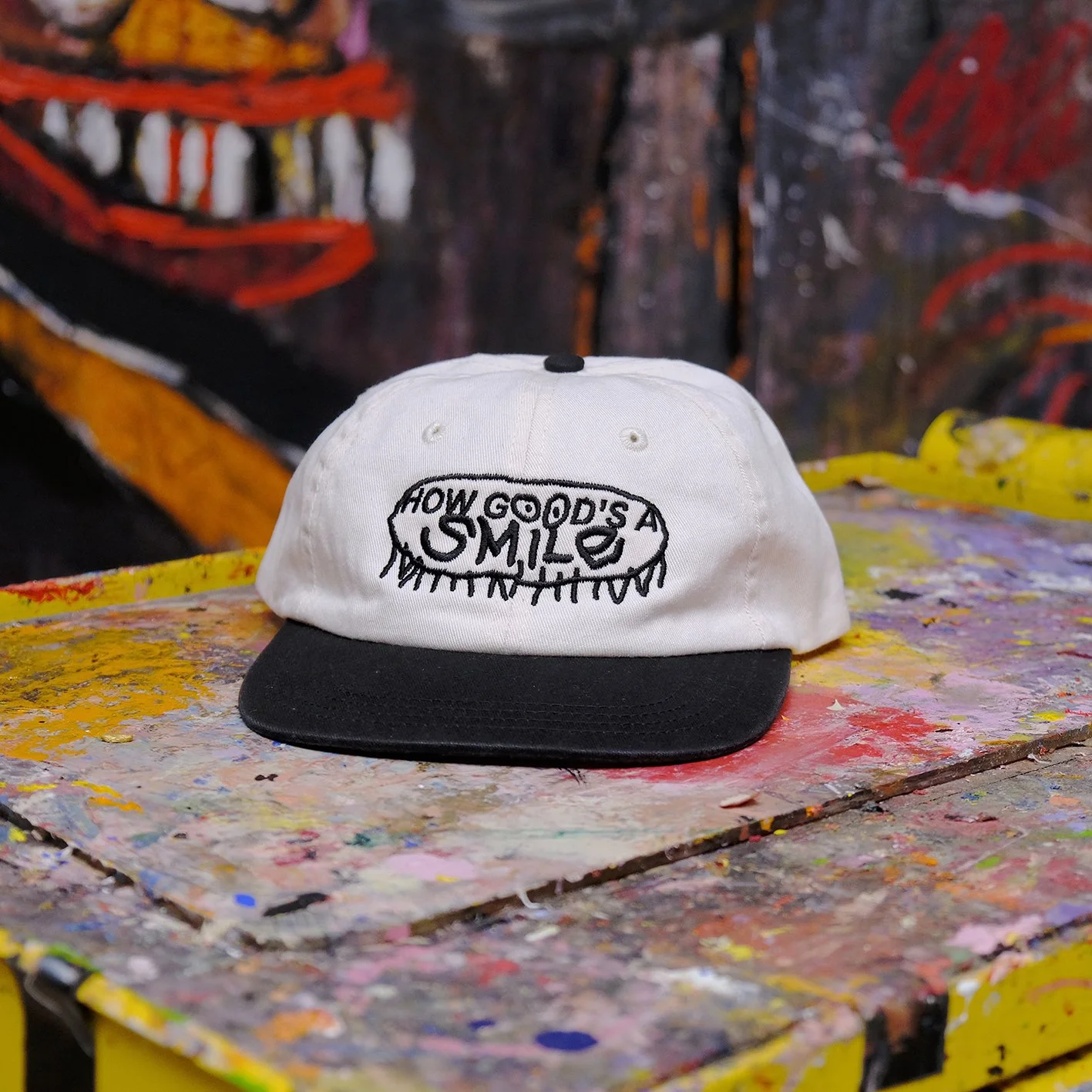 white hat.jpg