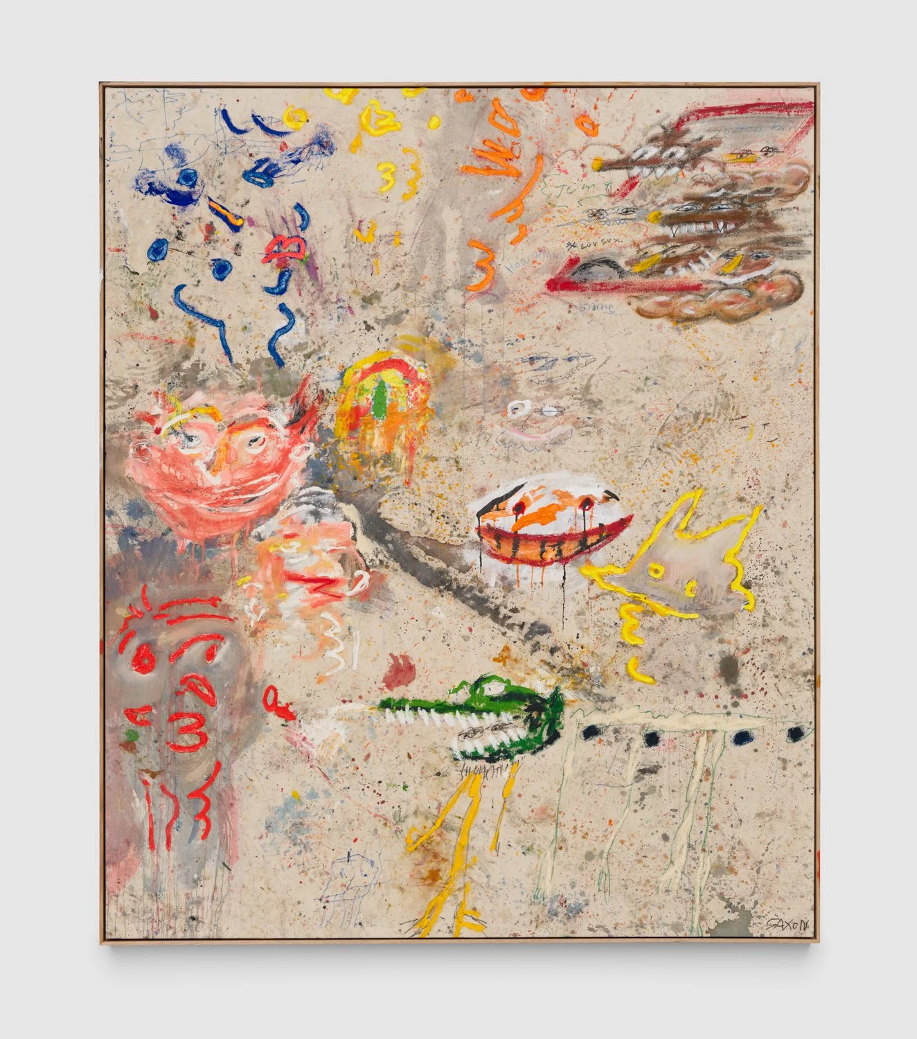 20260210_PrivateWalls9335 1_web.jpg