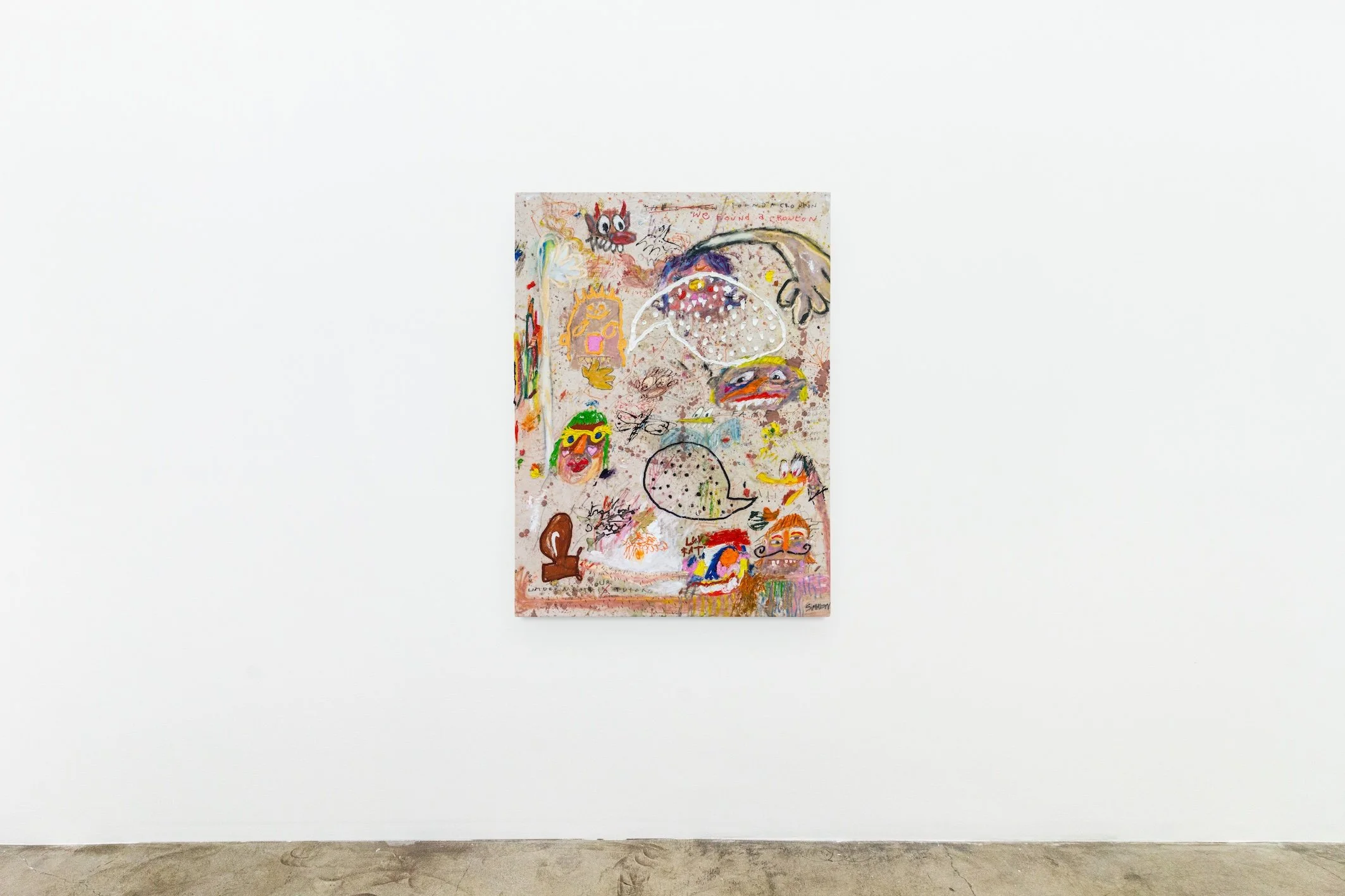 SaxonQuinn_WeFoundACrouton_View3 web.jpeg