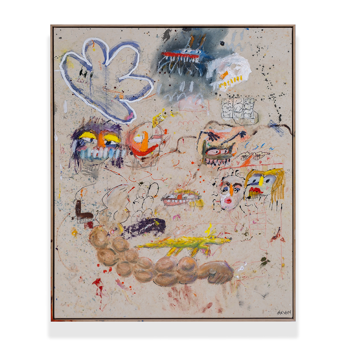 Do I appease you now__s.png