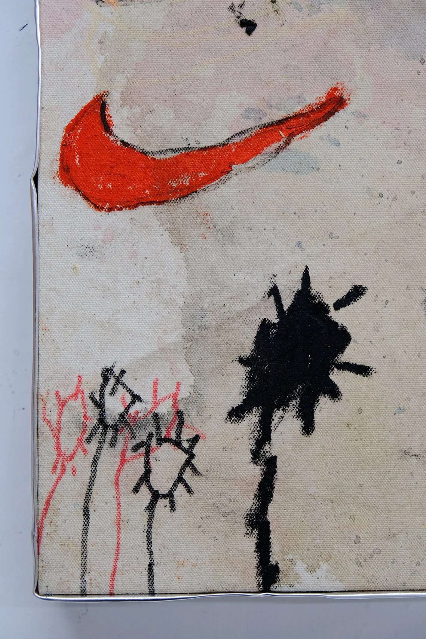 Best bits detail.jpg