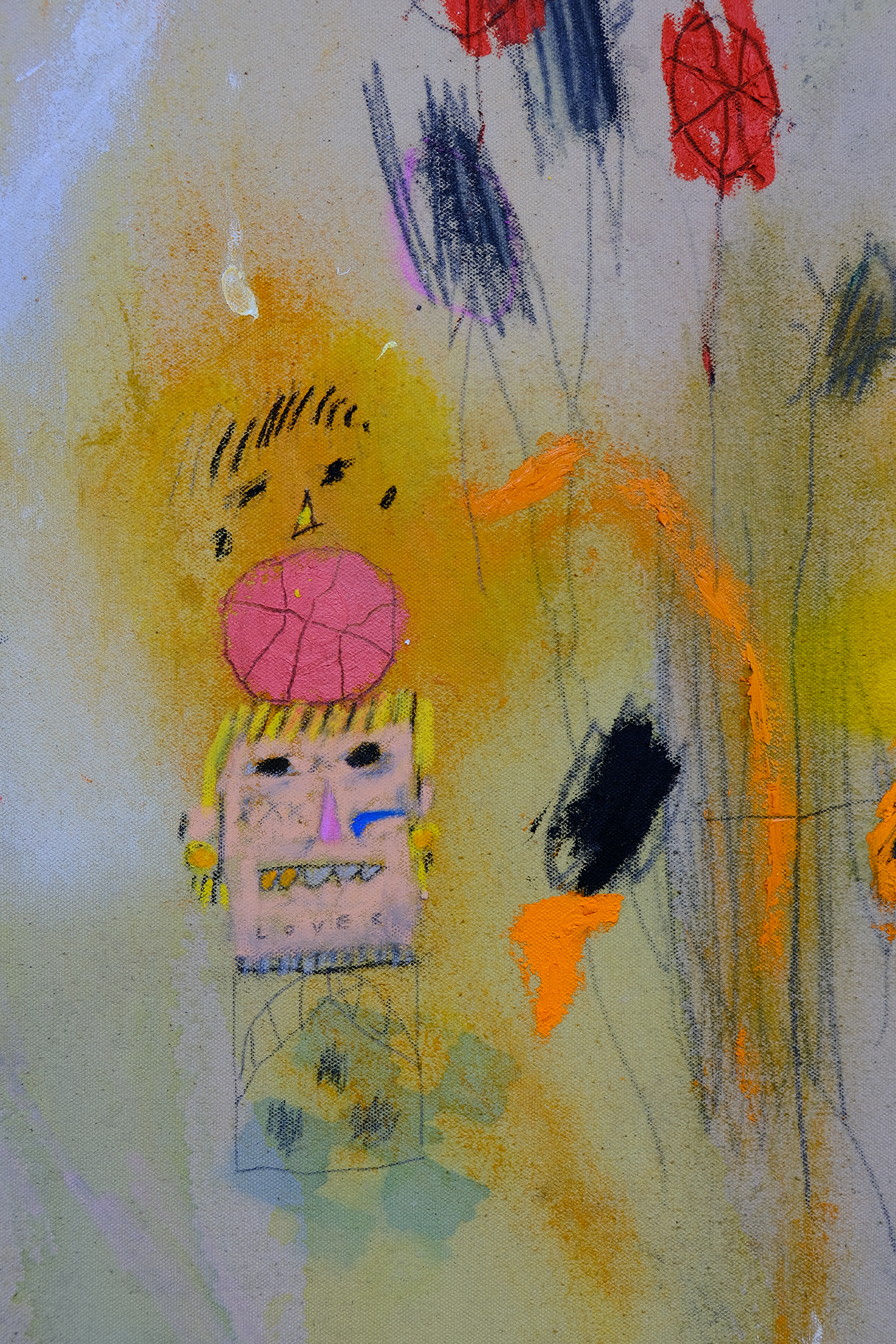 Friday fun detail 2.png