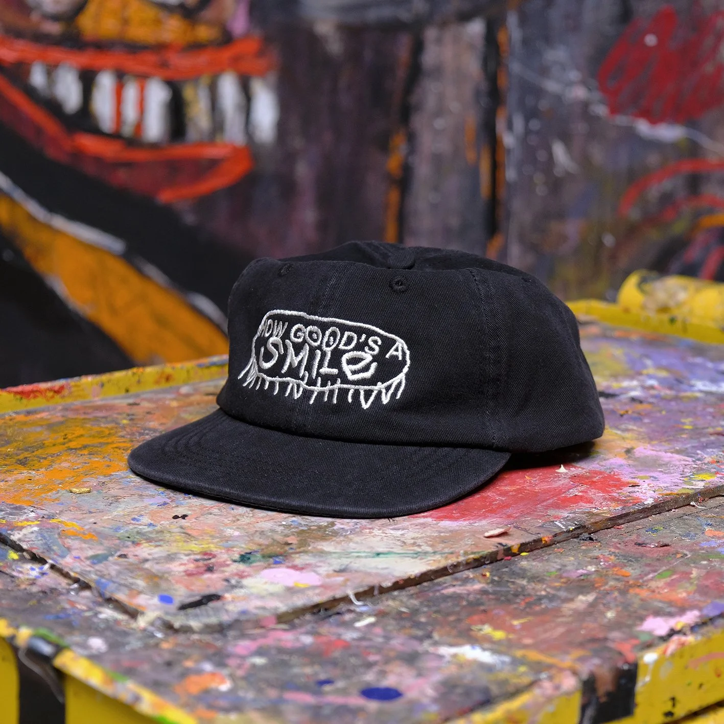 black hat 1.jpg