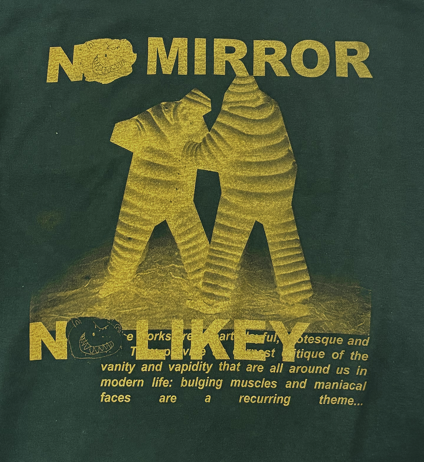 print on tee.png