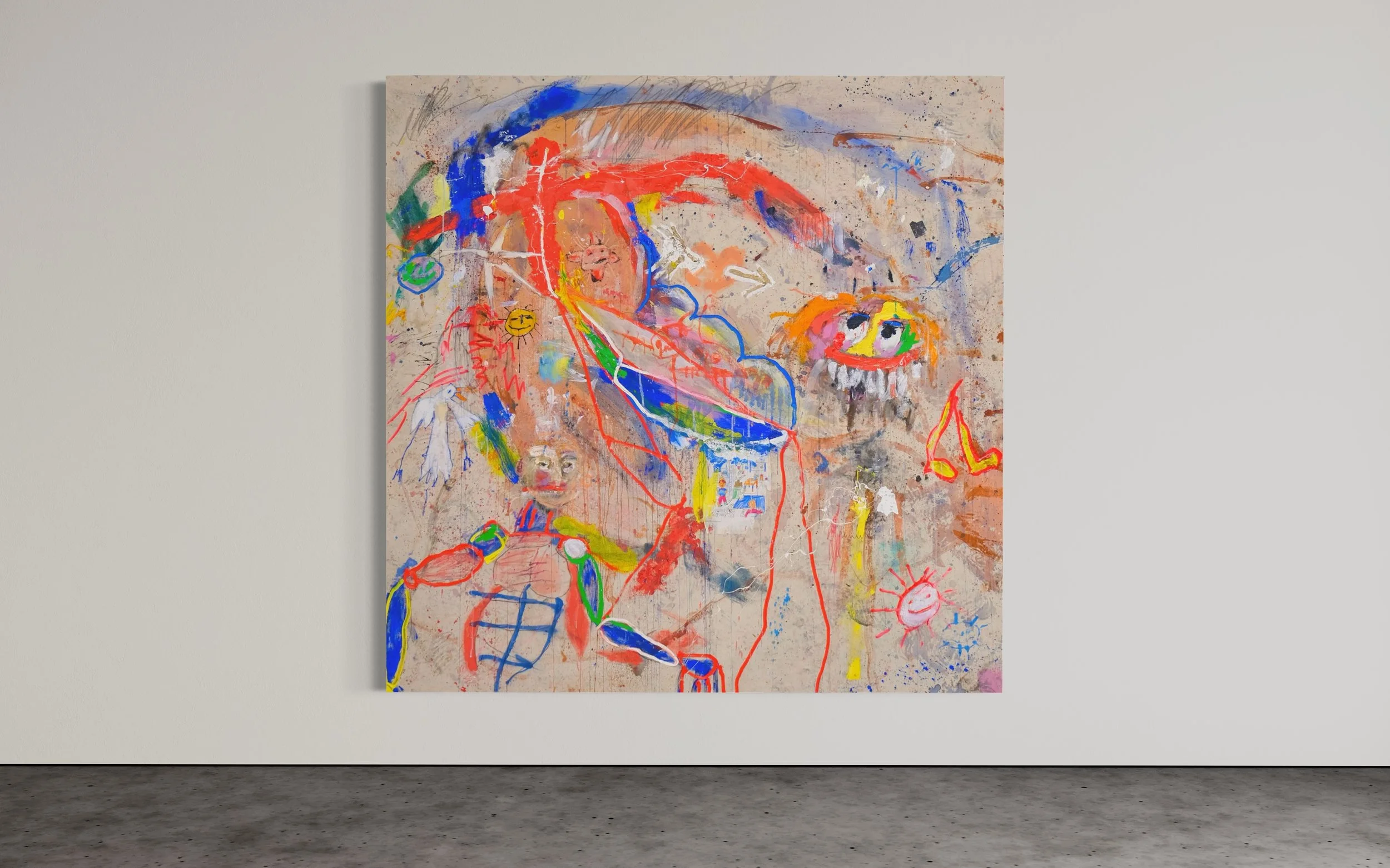 Photo 10-2-2026, 9 42 47 pm (4).jpg