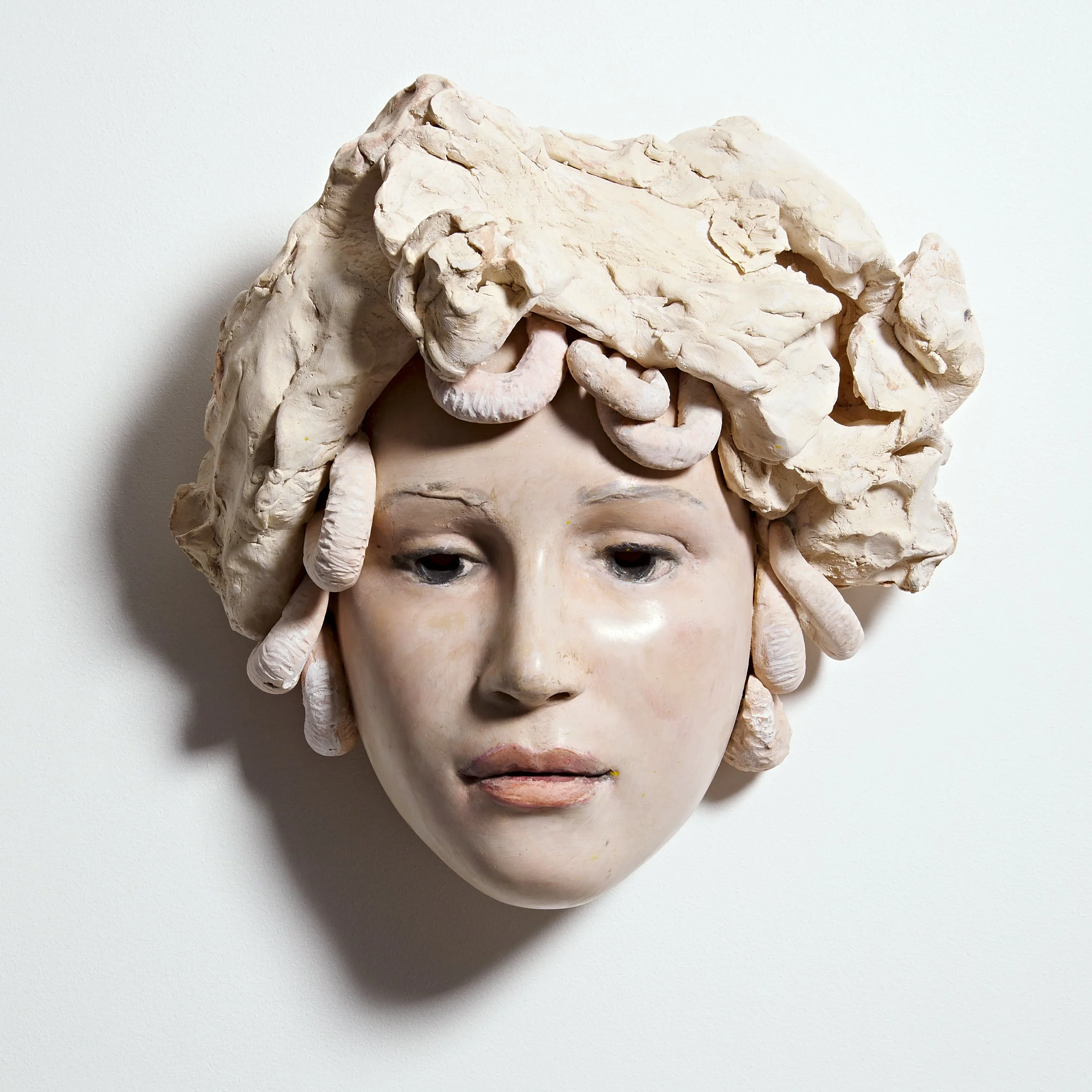 17-COULTER Dianne-01-Screen 2500px.jpg