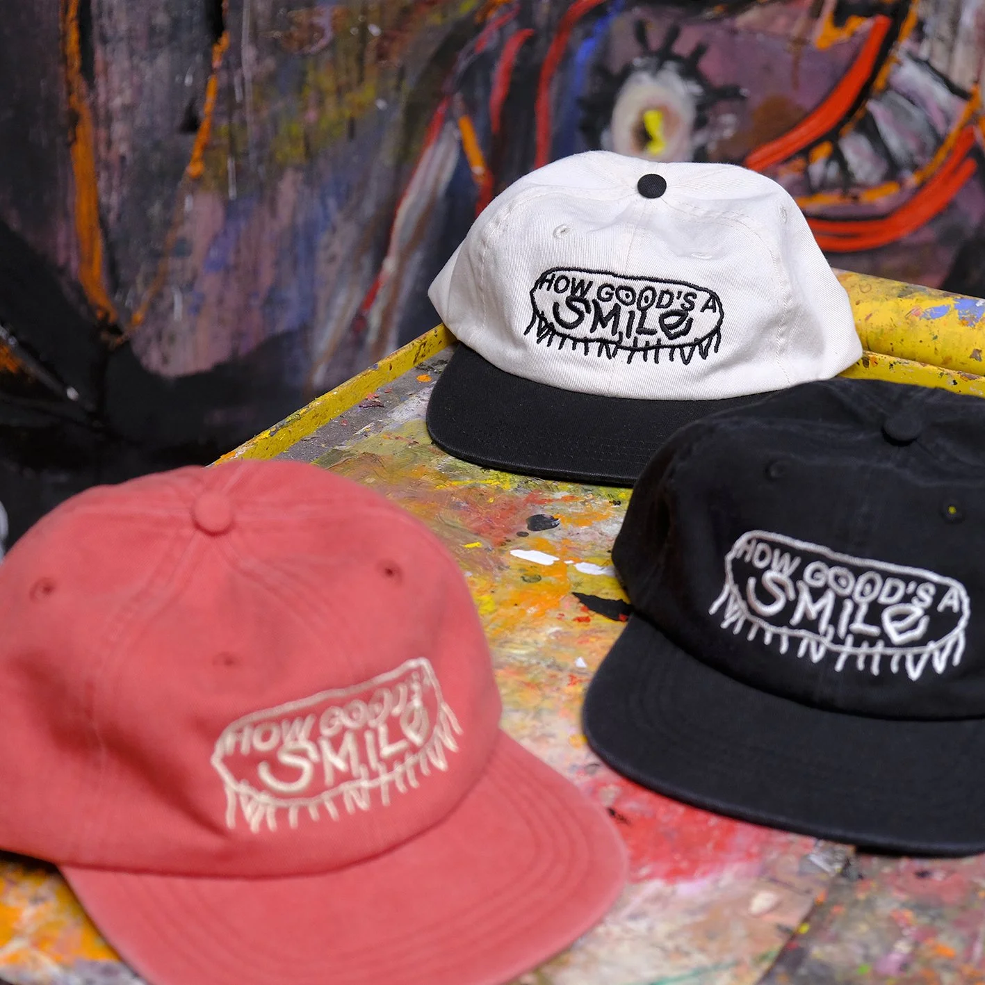 3 hats.jpg