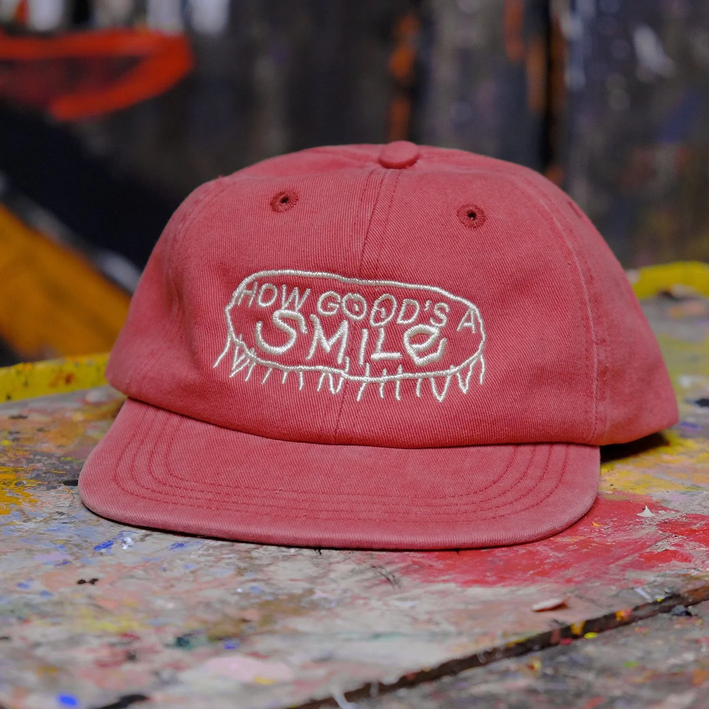 red hat close.jpg