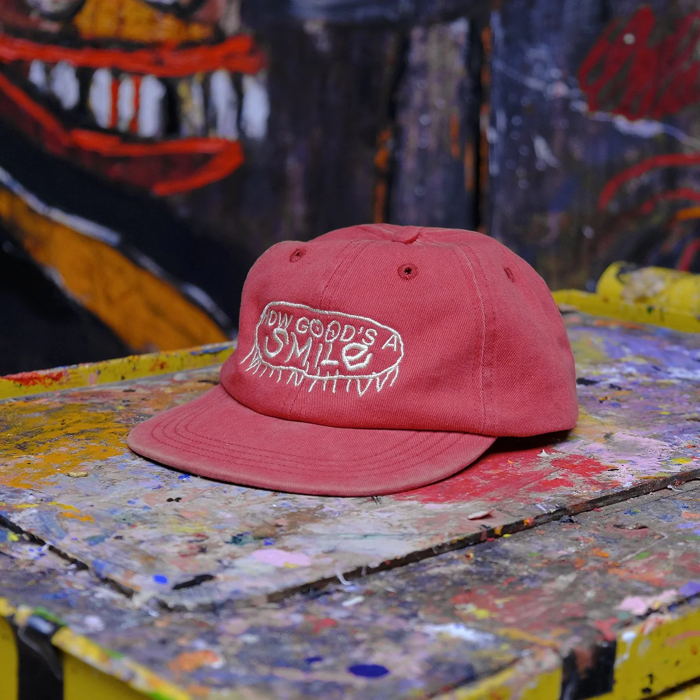 red hat 1.jpg